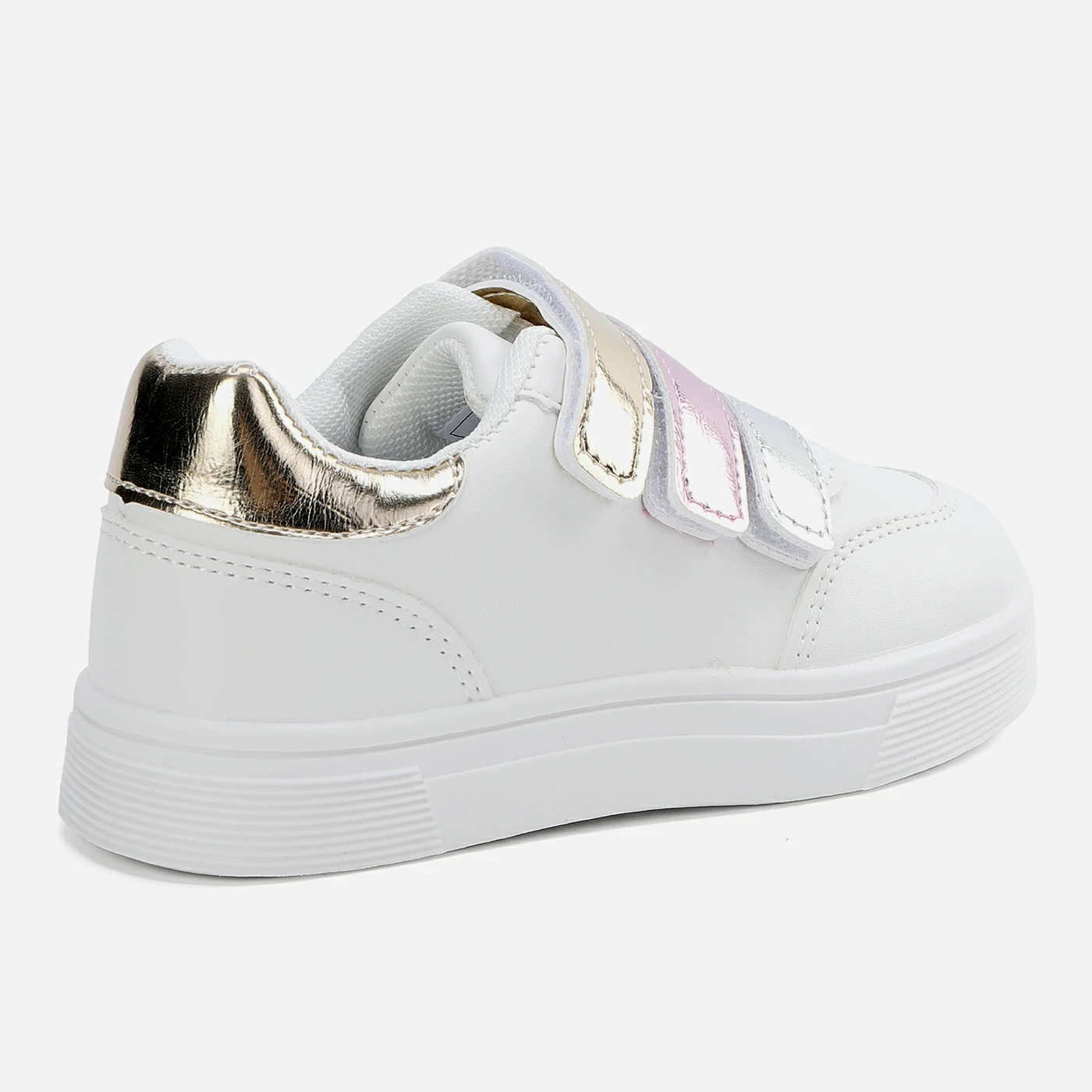 סניקרס/ספורט צבעוני 24