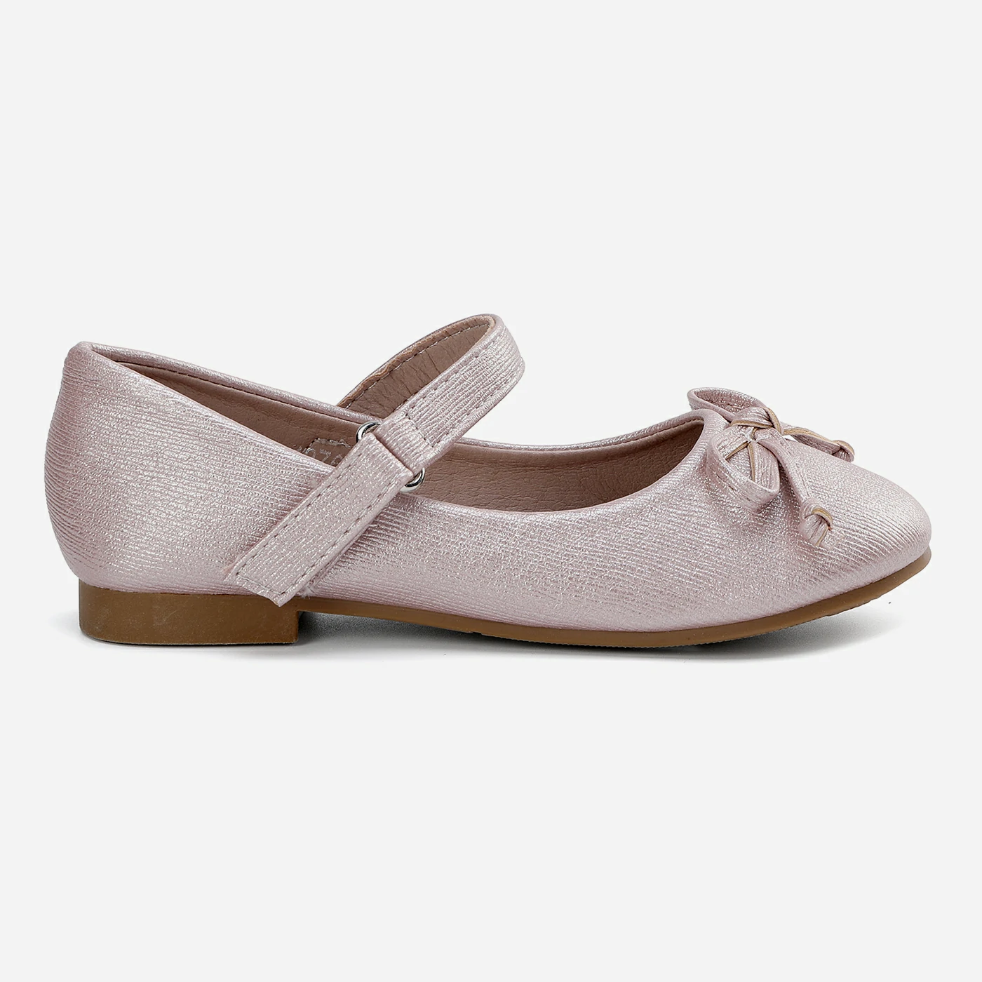 בלרינה ורוד עתיק 24