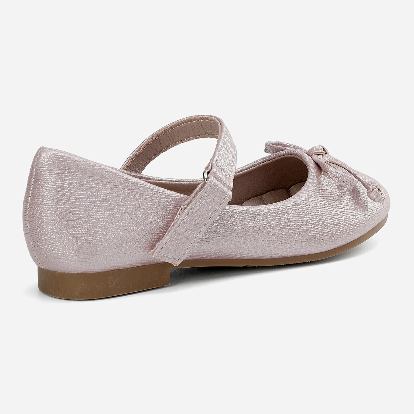 בלרינה ורוד עתיק 24