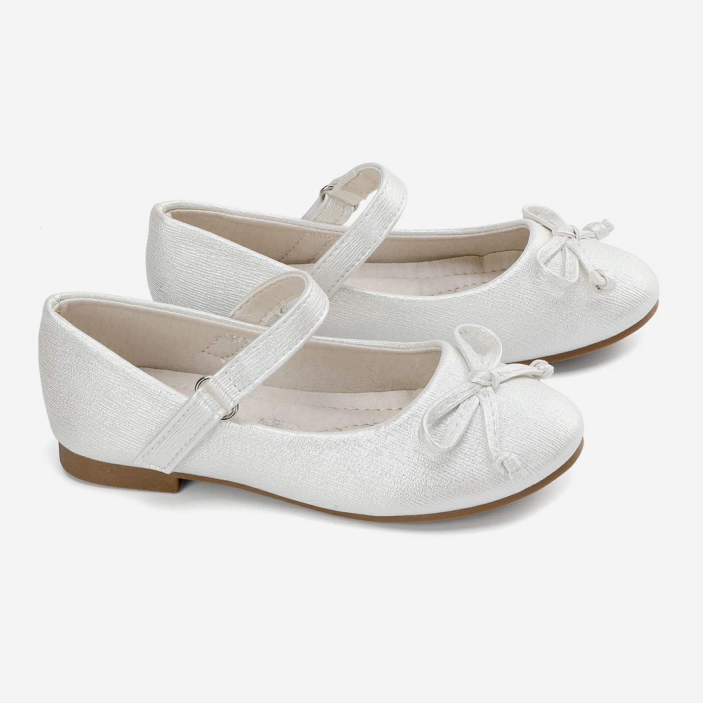 בלרינה פנינה 24