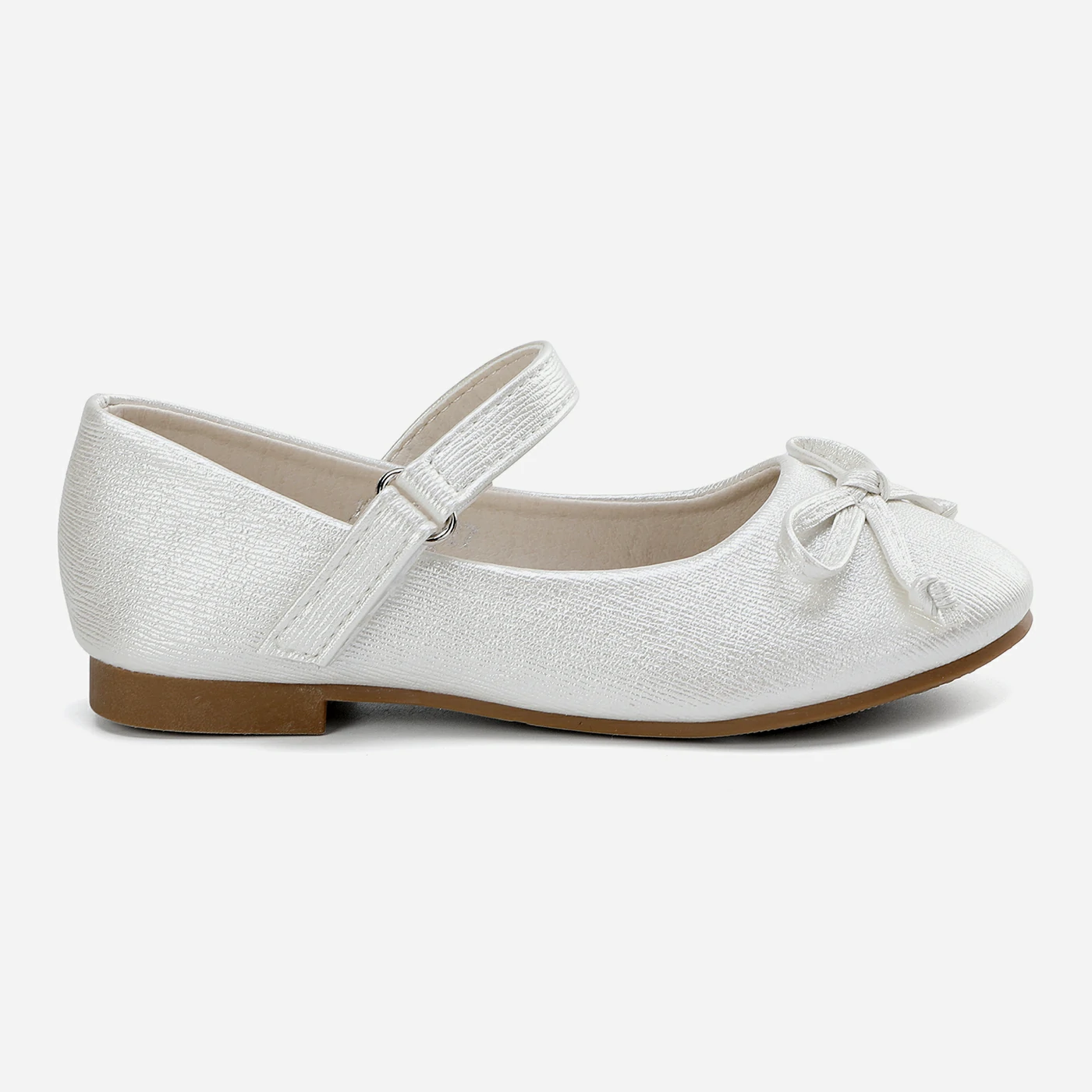 בלרינה פנינה 24