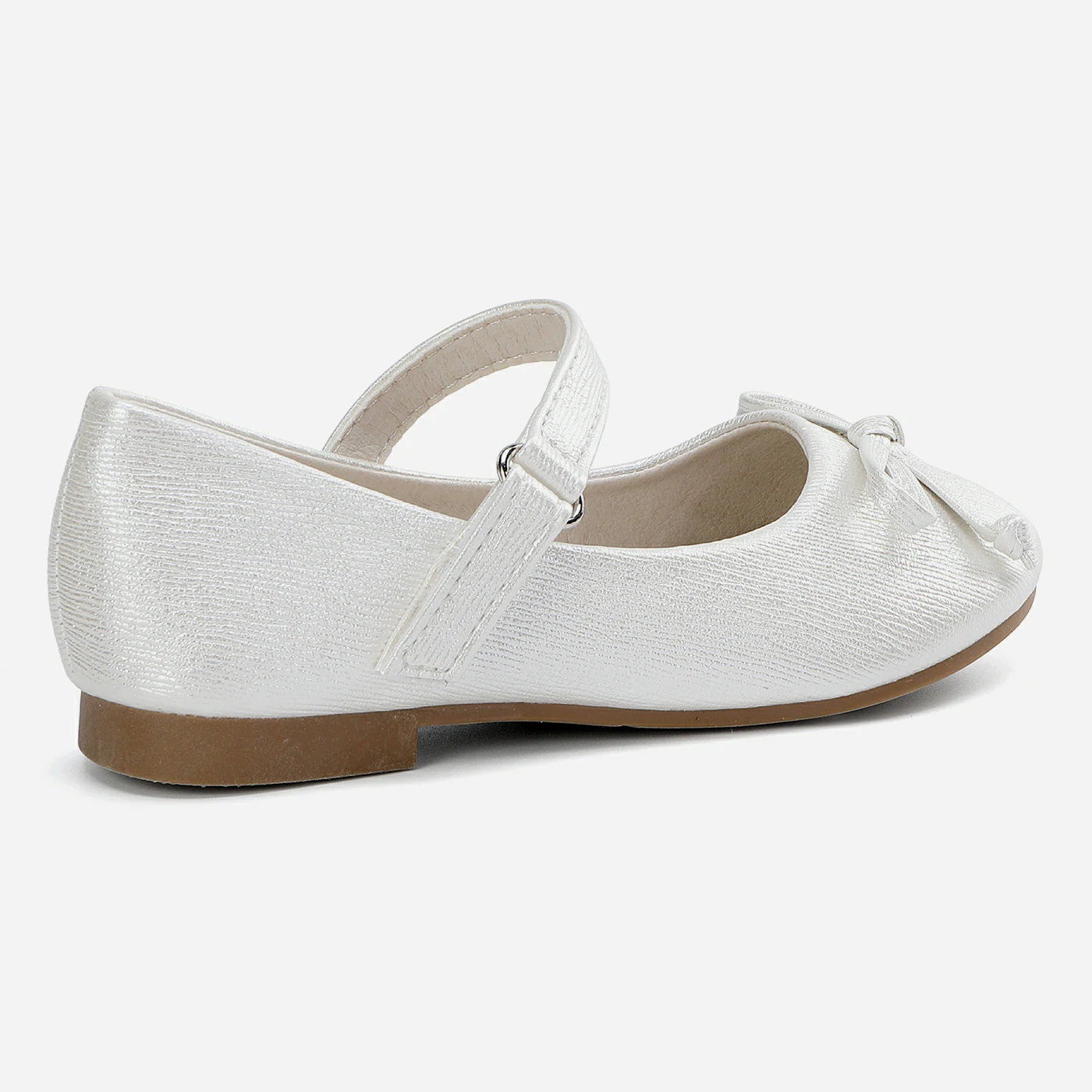 בלרינה פנינה 24