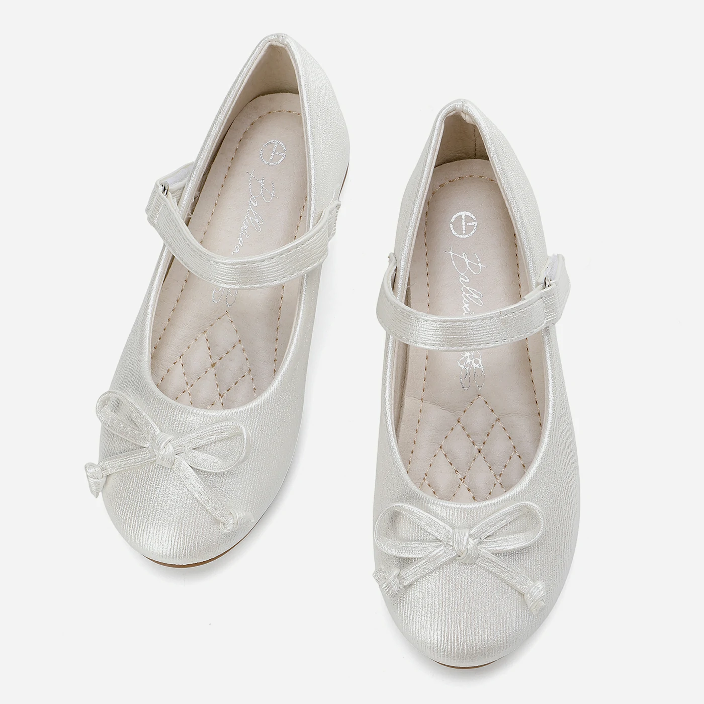 בלרינה פנינה 24