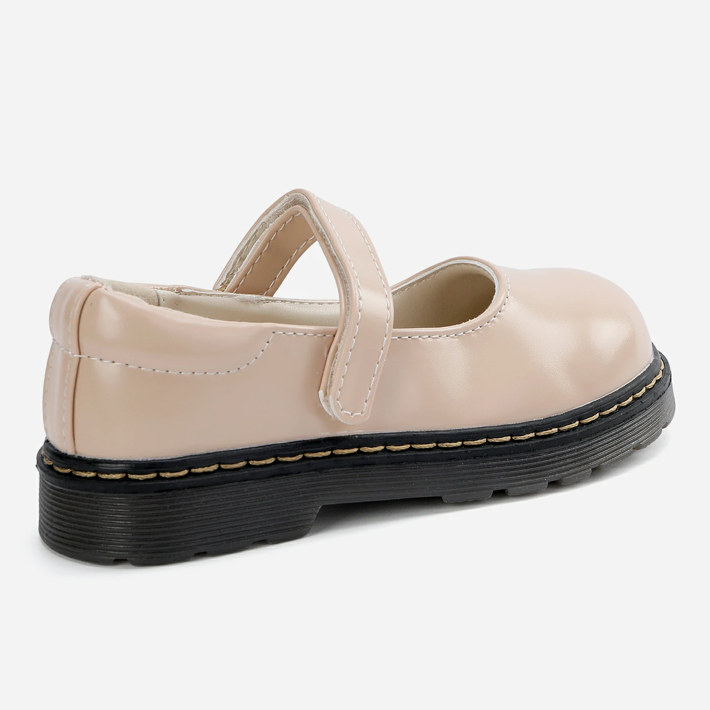 נעל שטוחה גוף 25