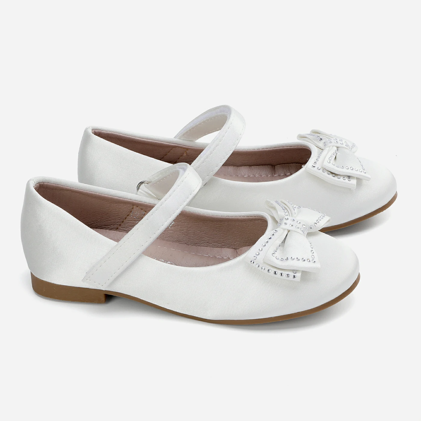 בלרינה לבן 24