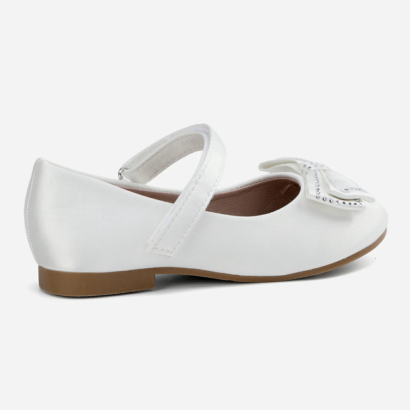 בלרינה לבן 24