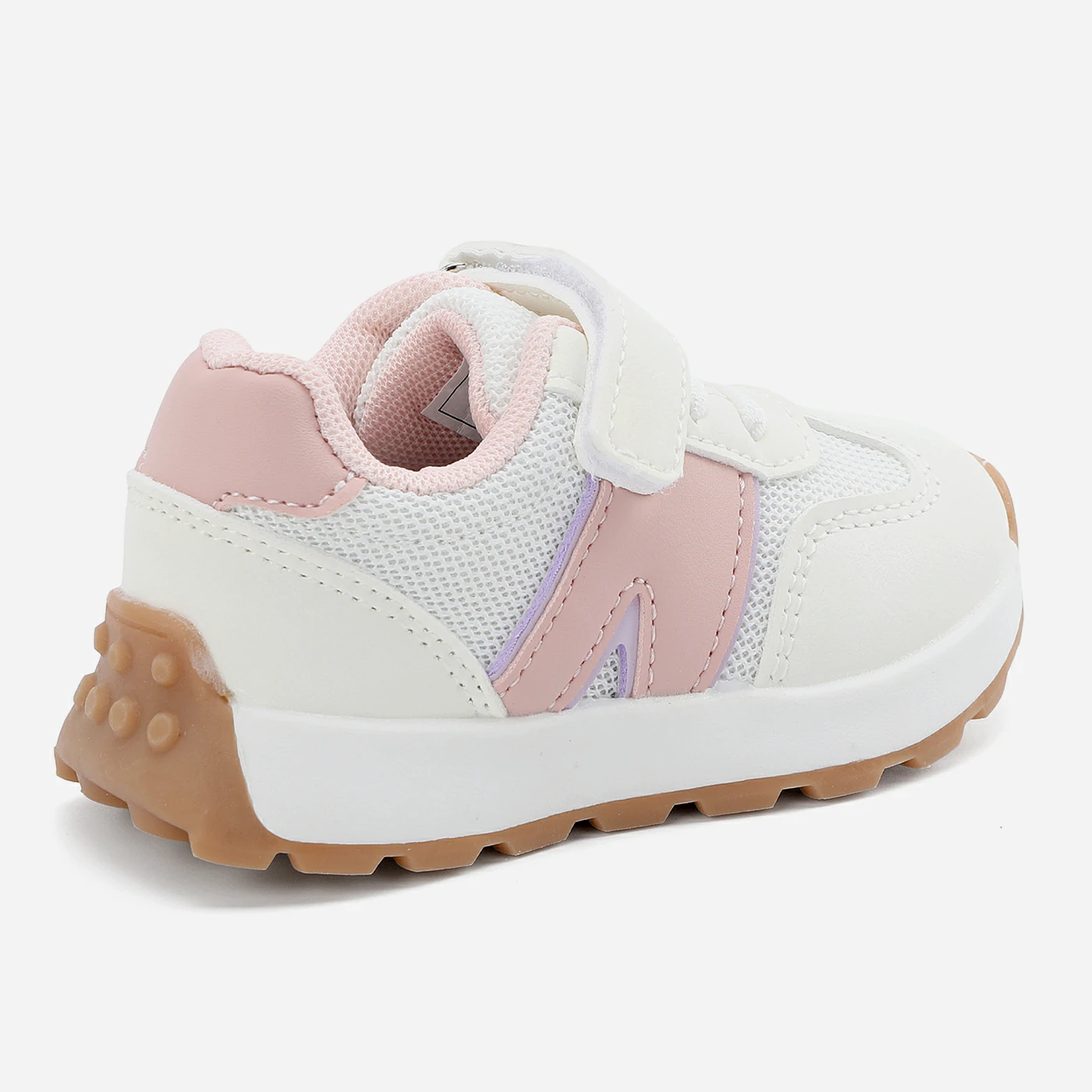 סניקרס/ספורט לבן 22