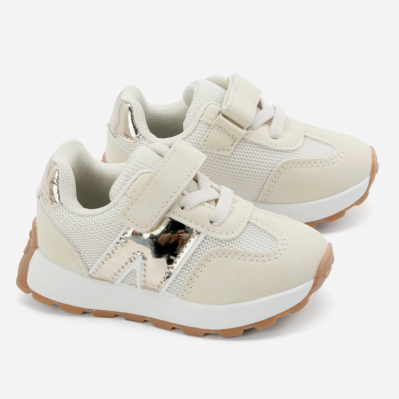 סניקרס/ספורט בז 21