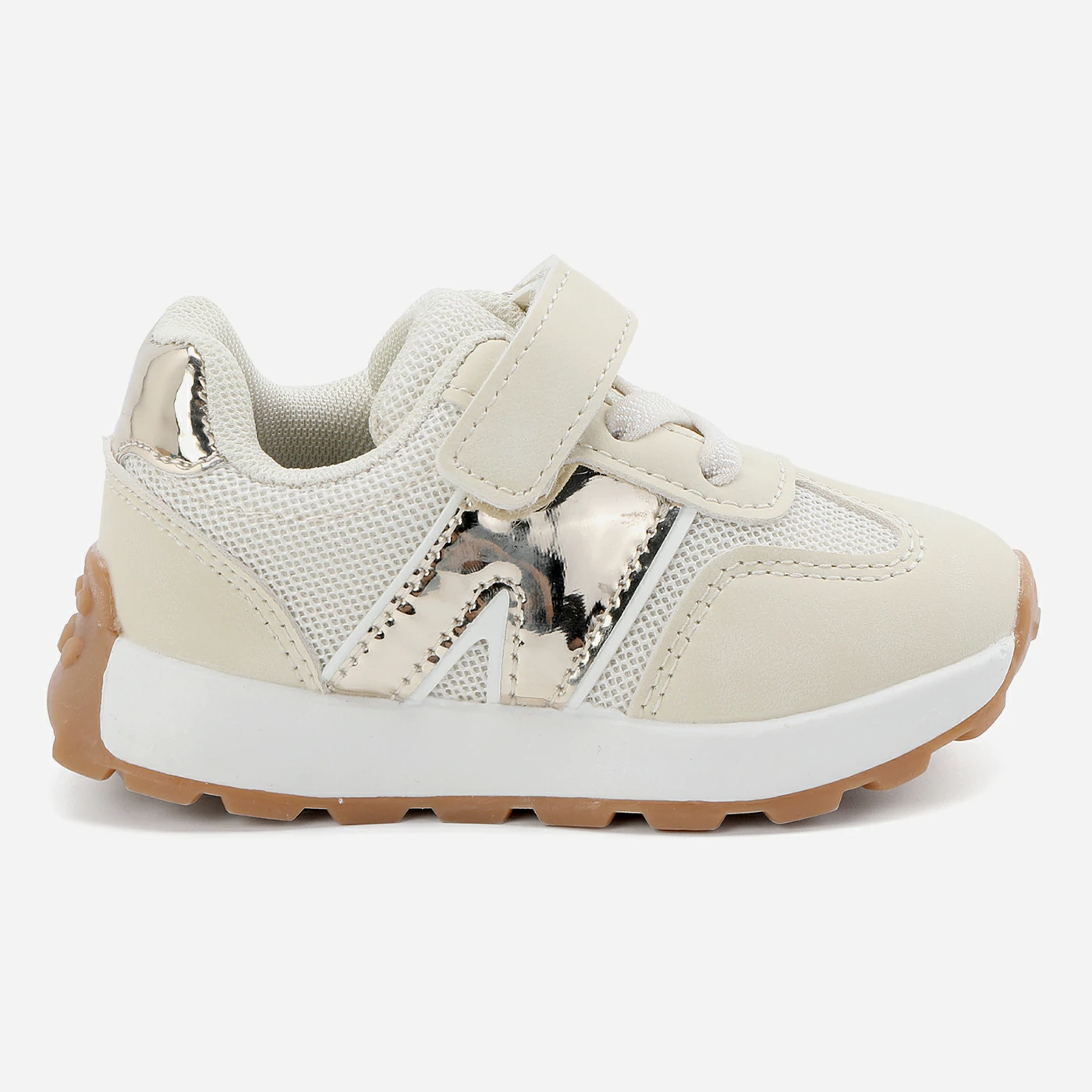 סניקרס/ספורט בז 21