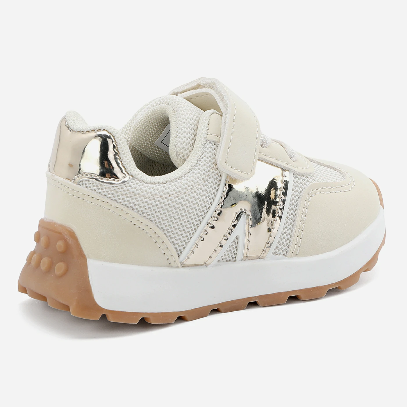 סניקרס/ספורט בז 21