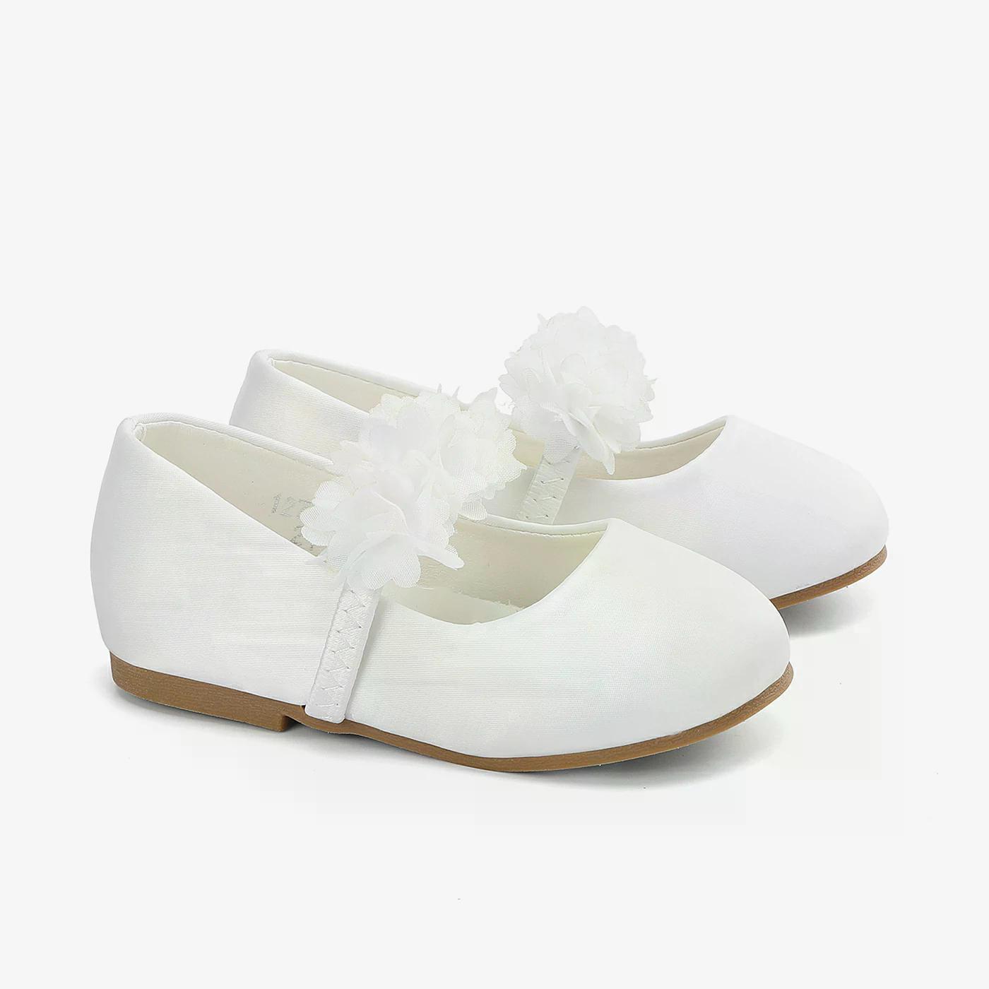 בלרינה לבן 22