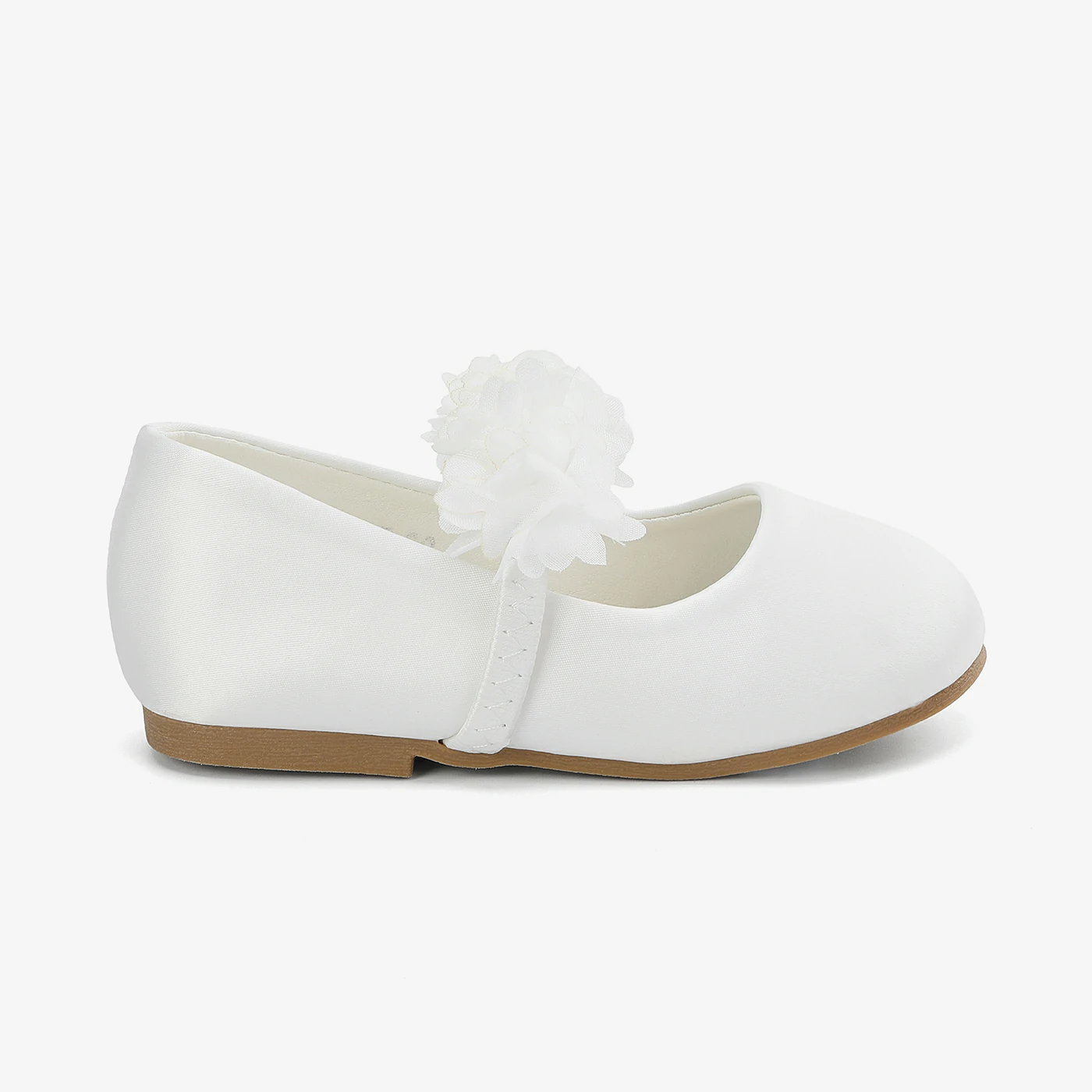 בלרינה לבן 22