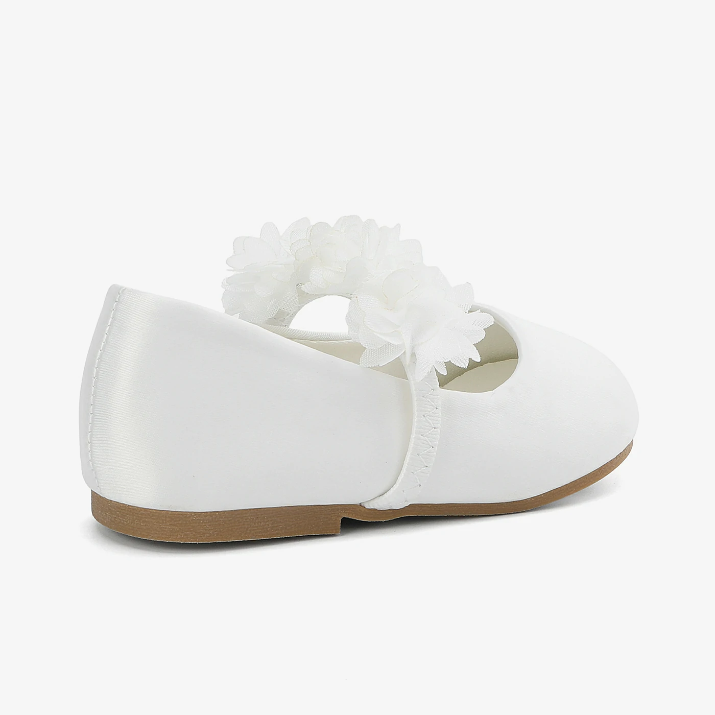 בלרינה לבן 22