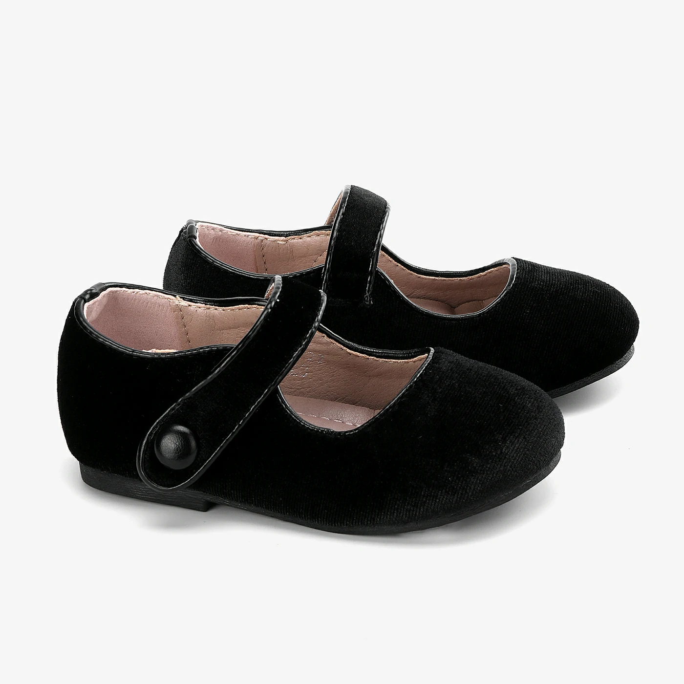 בלרינה שחור 21