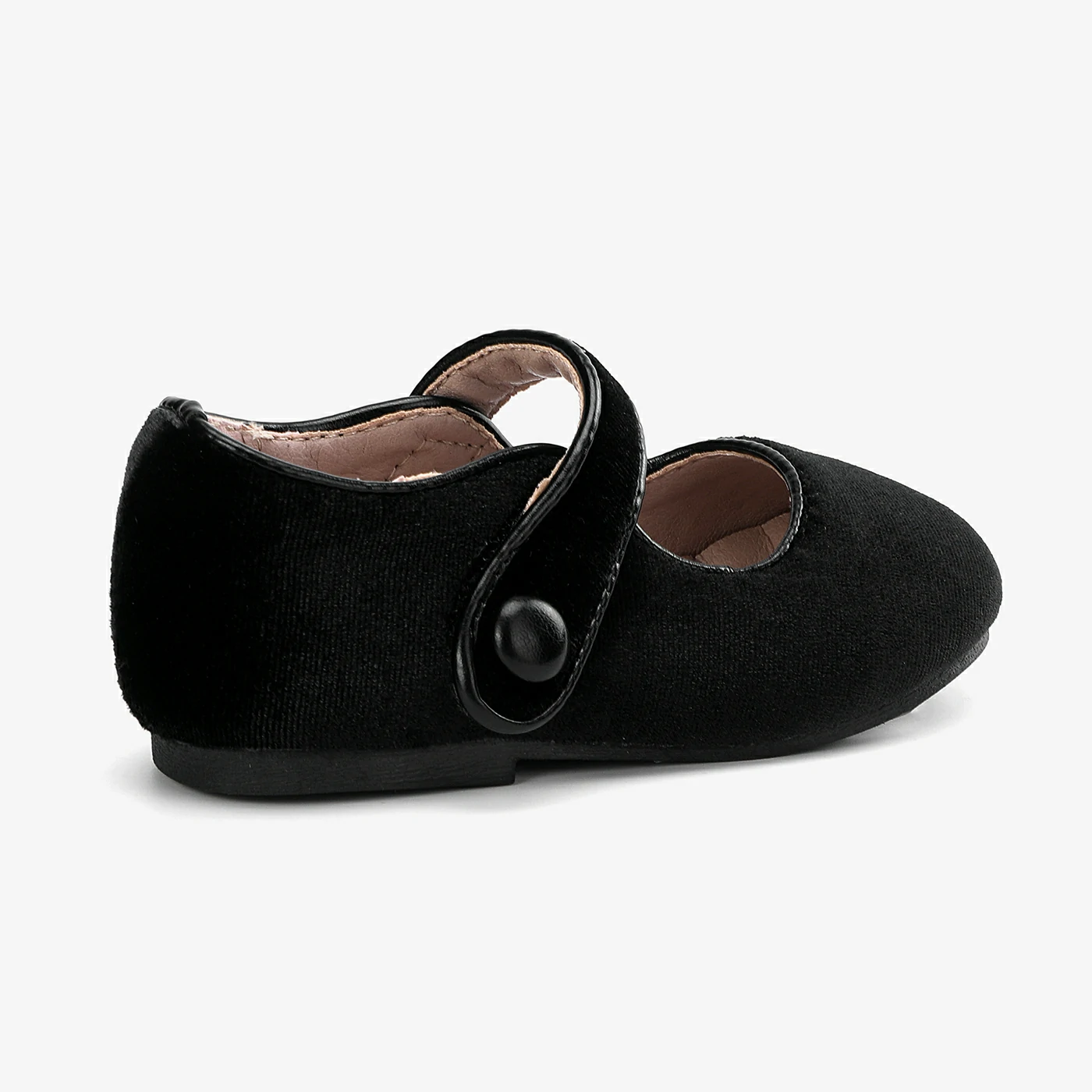 בלרינה שחור 21