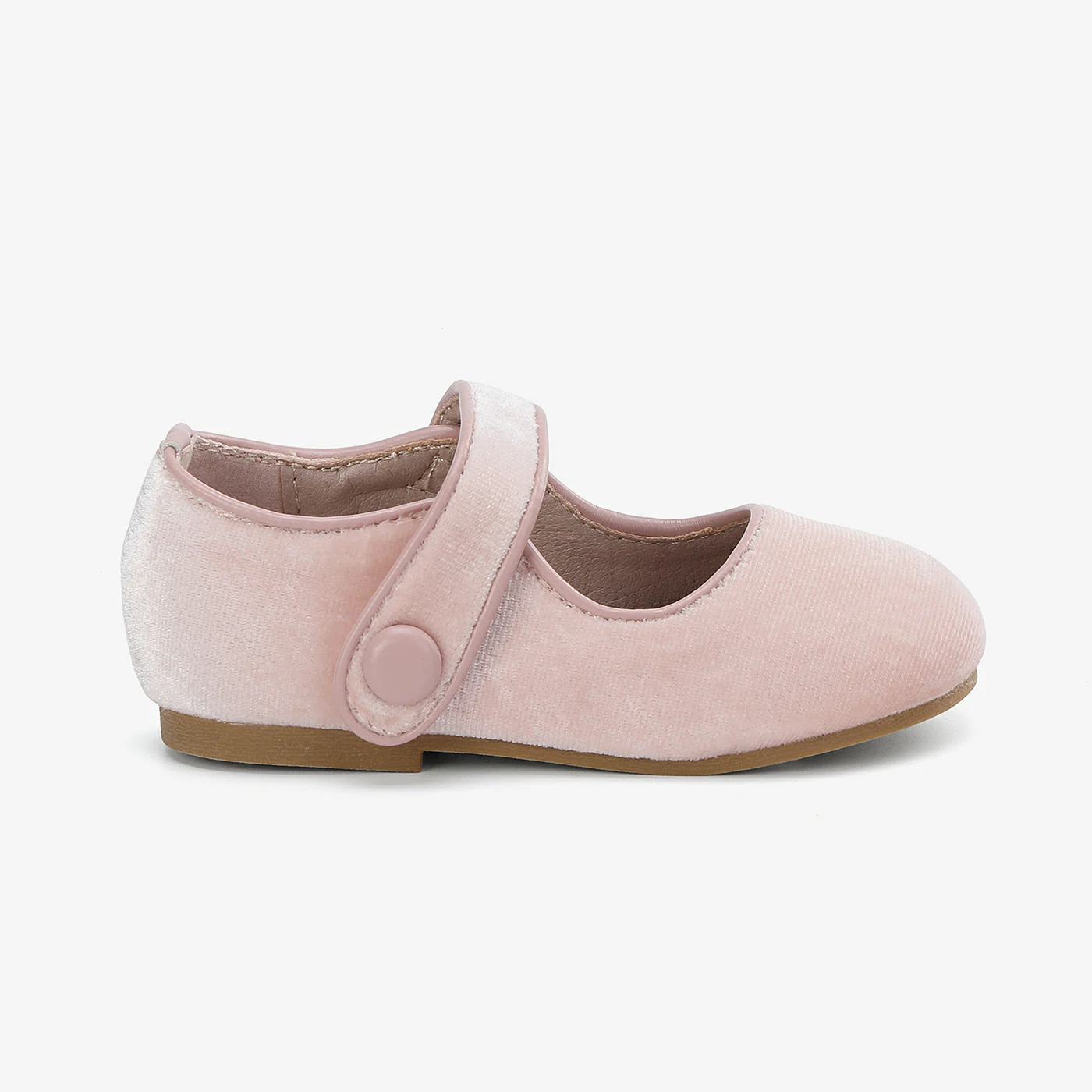 בלרינה ורוד 22