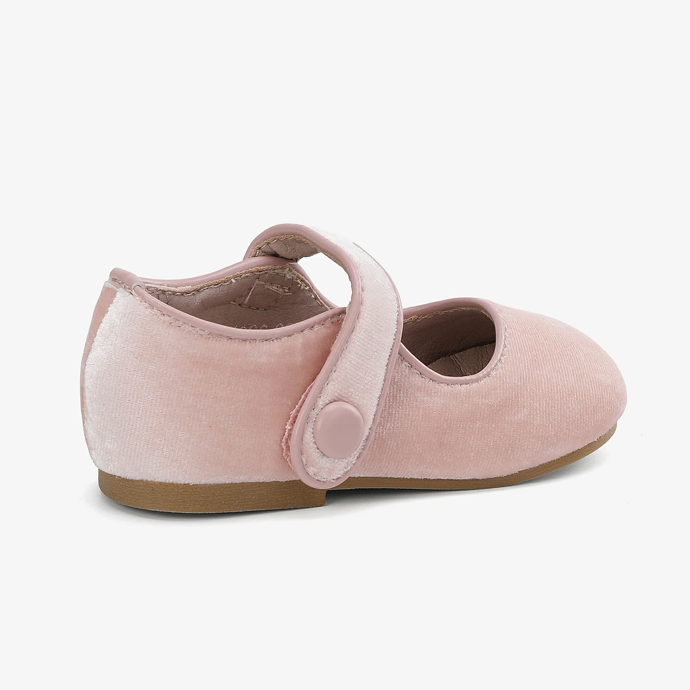 בלרינה ורוד 22