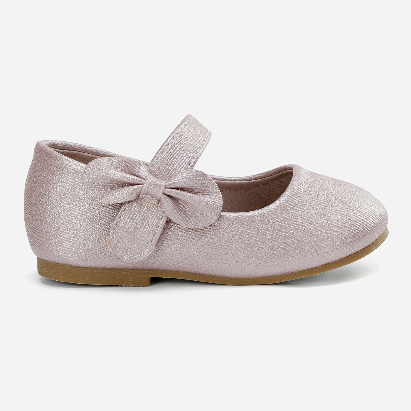 בלרינה ורוד עתיק 21