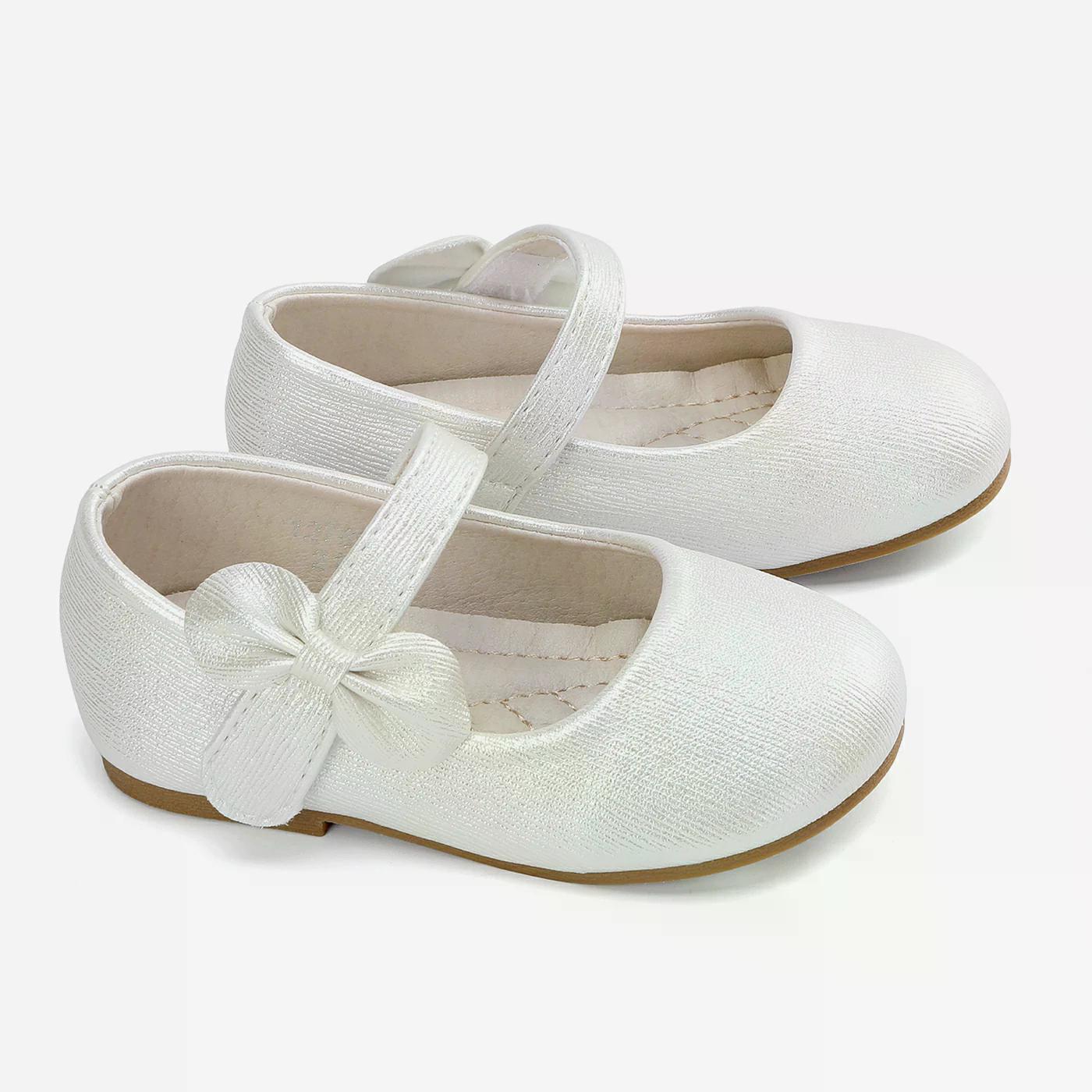 בלרינה פנינה 21