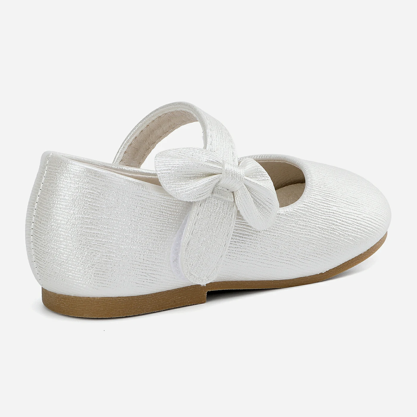 בלרינה פנינה 21