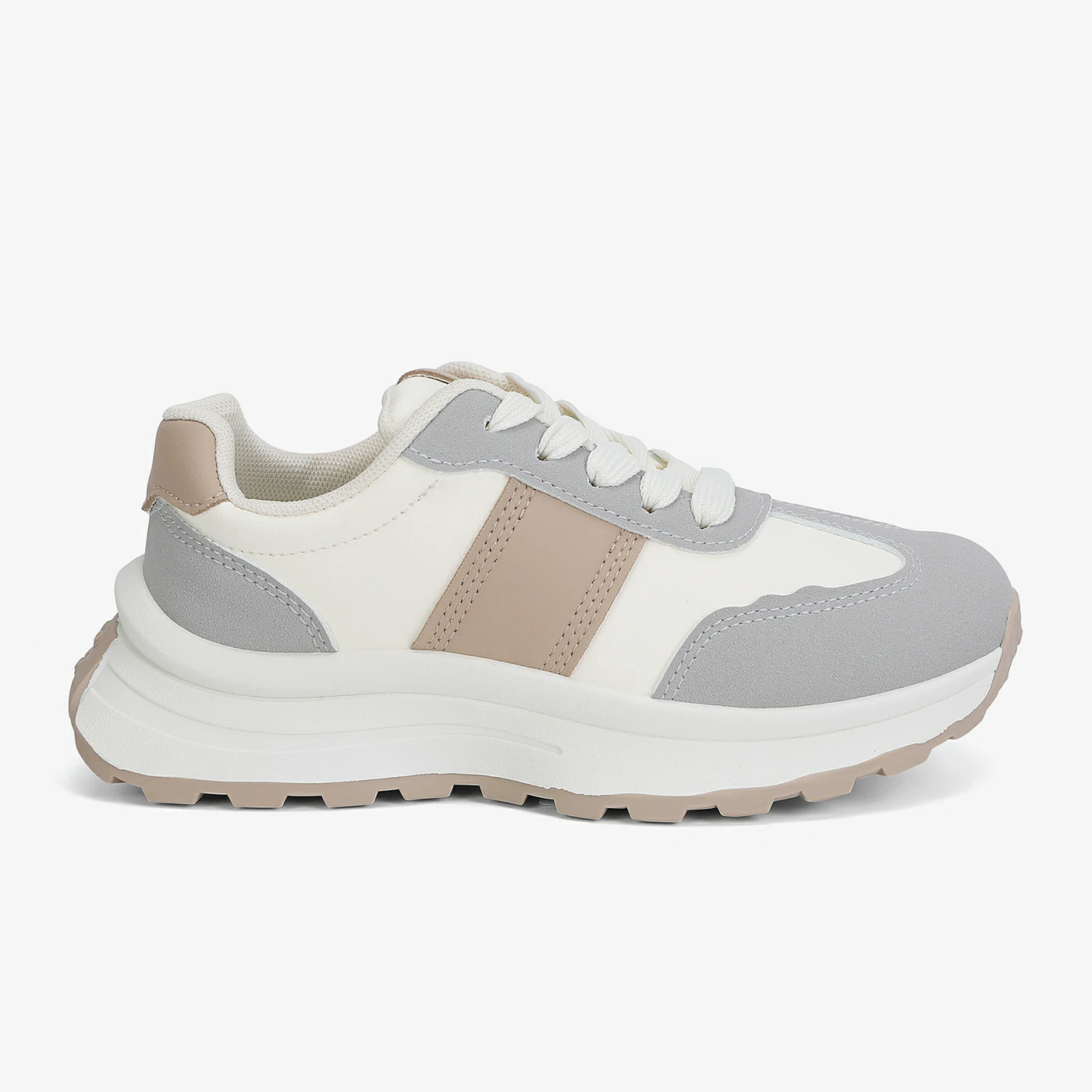 סניקרס/ספורט בז 32