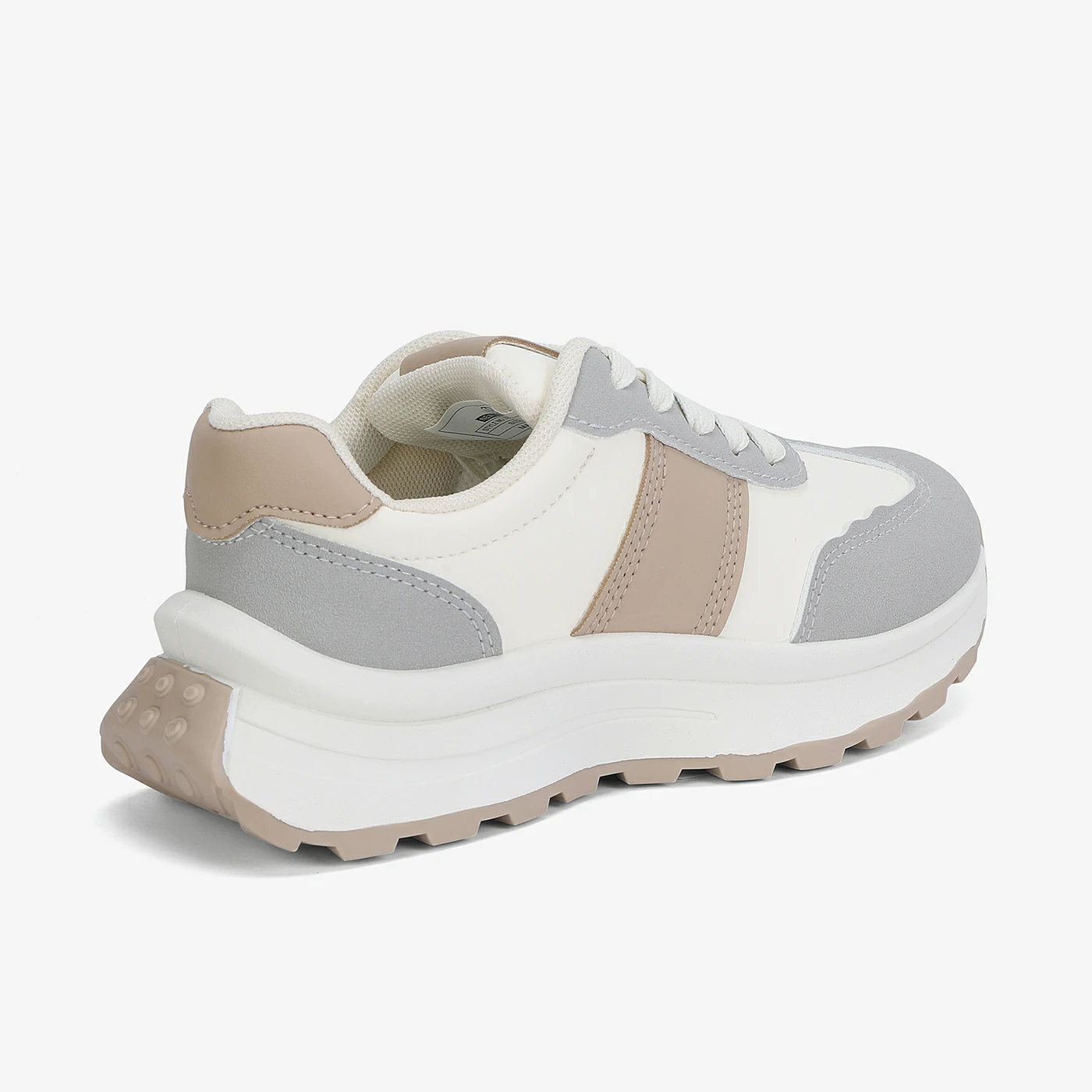 סניקרס/ספורט בז 32