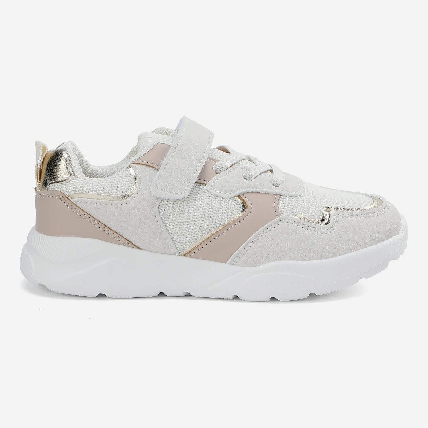 סניקרס/ספורט בז 30