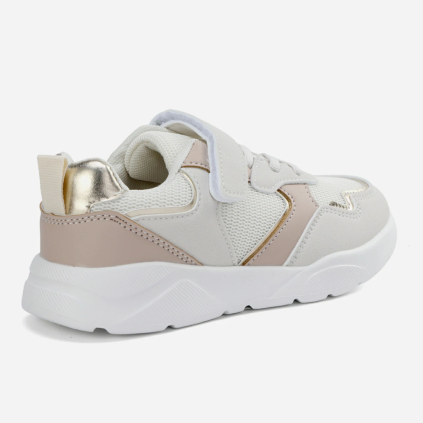 סניקרס/ספורט בז 30