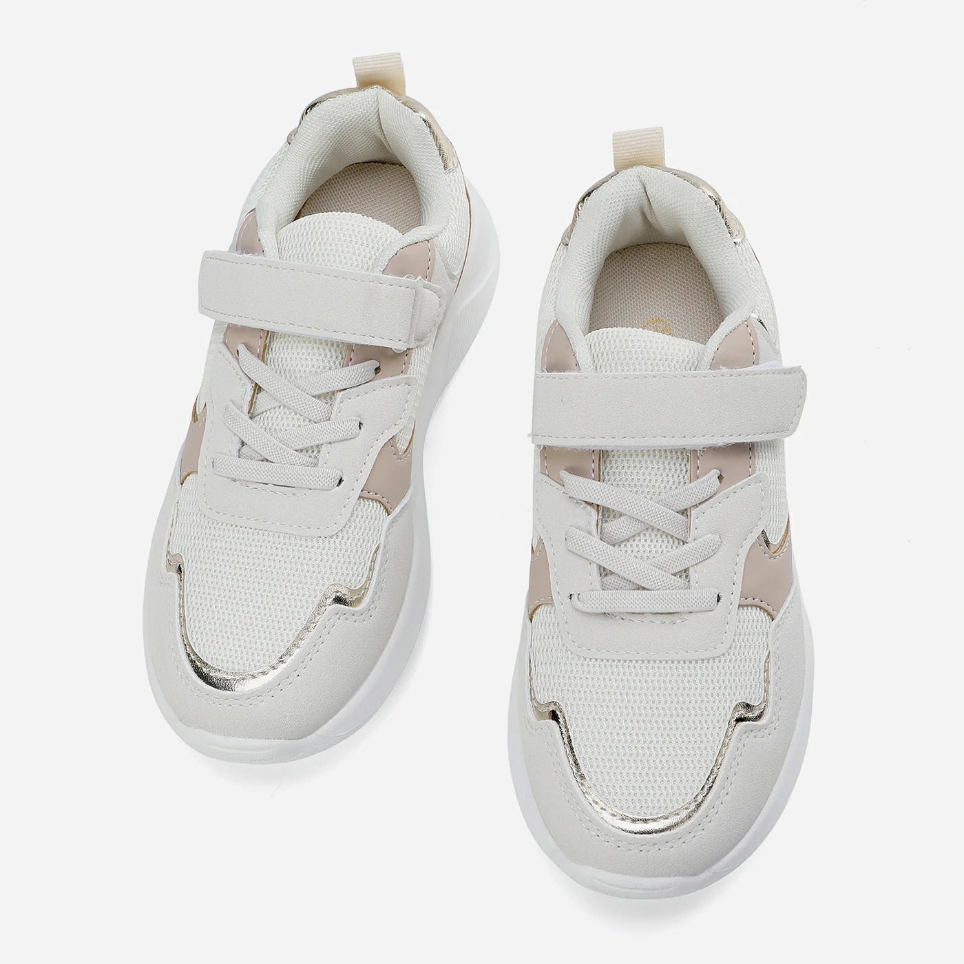 סניקרס/ספורט בז 30