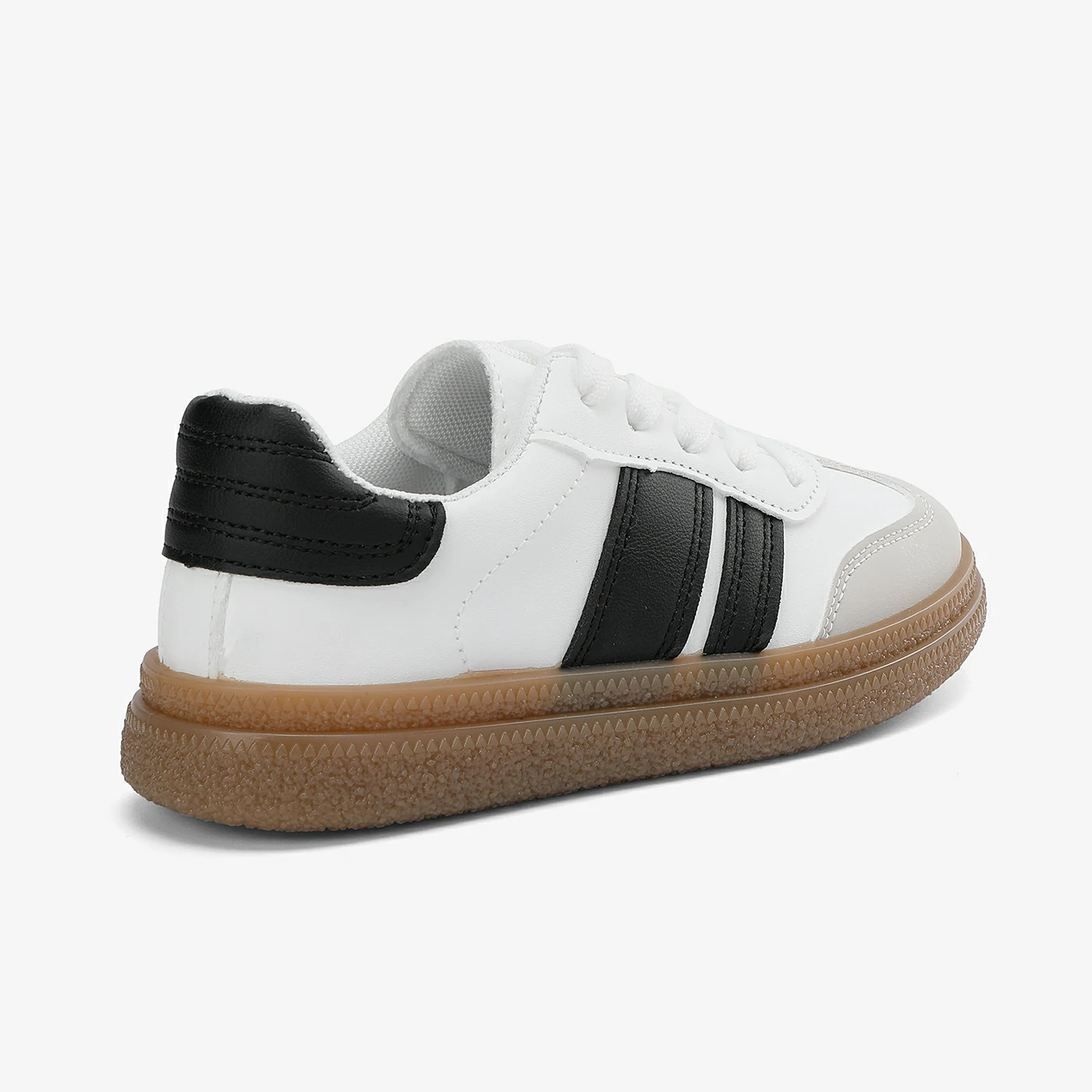 סניקרס/ספורט לבן 30