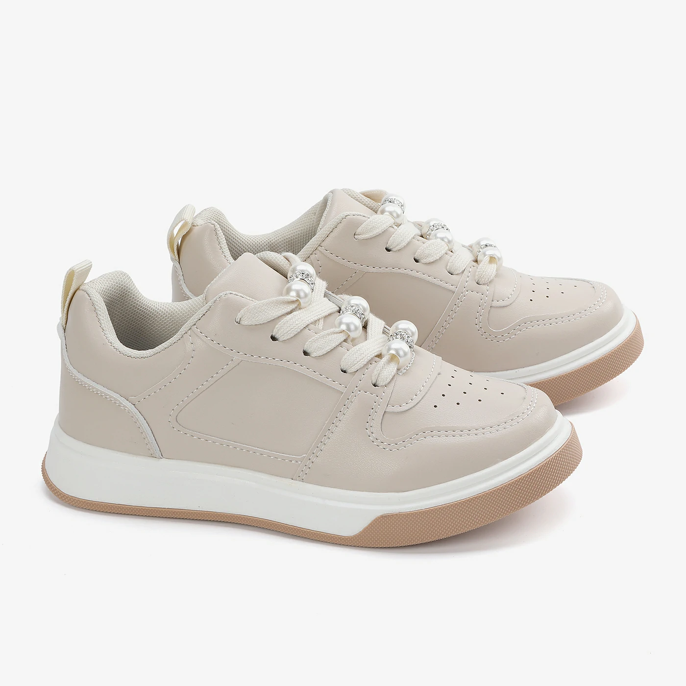 סניקרס/ספורט גוף 33