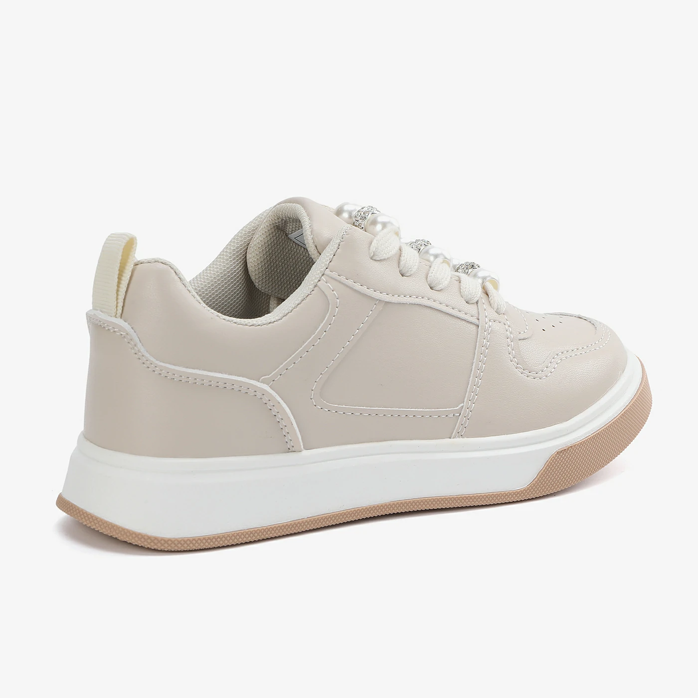 סניקרס/ספורט גוף 33