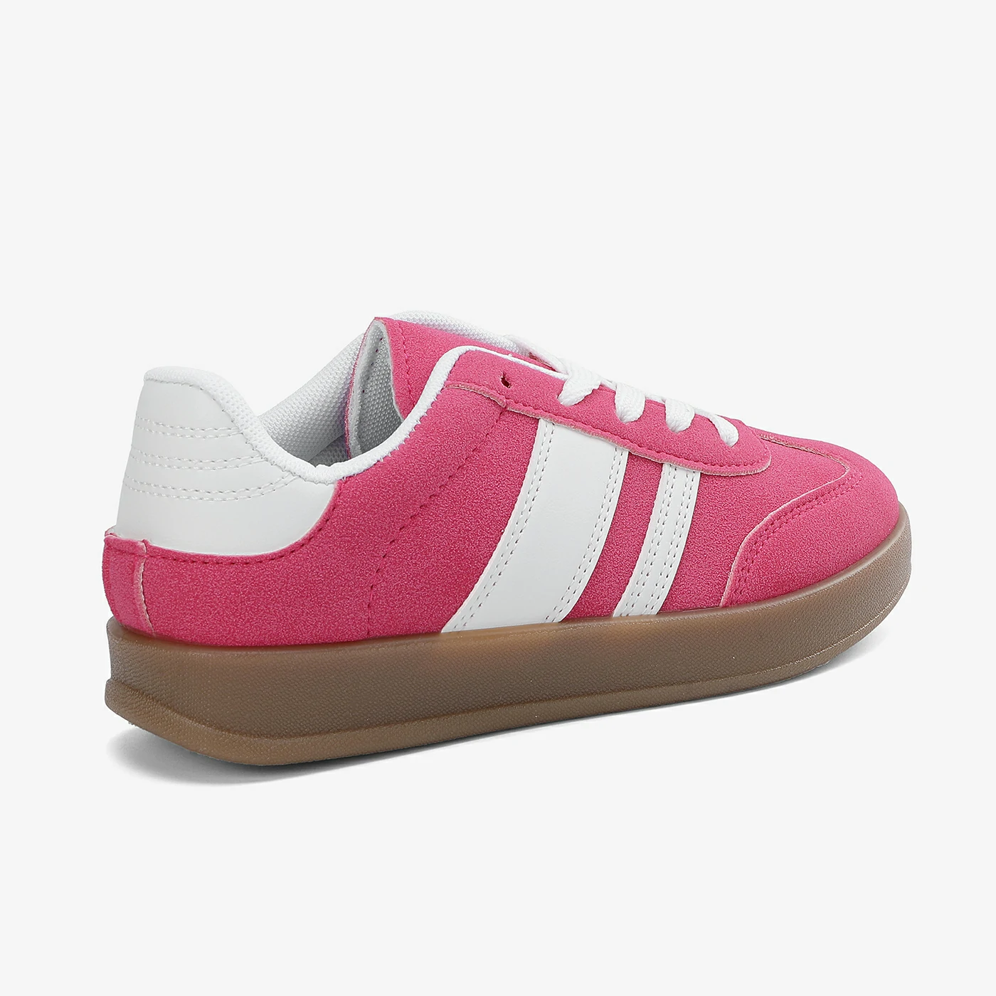 סניקרס/ספורט פוקסיה 31