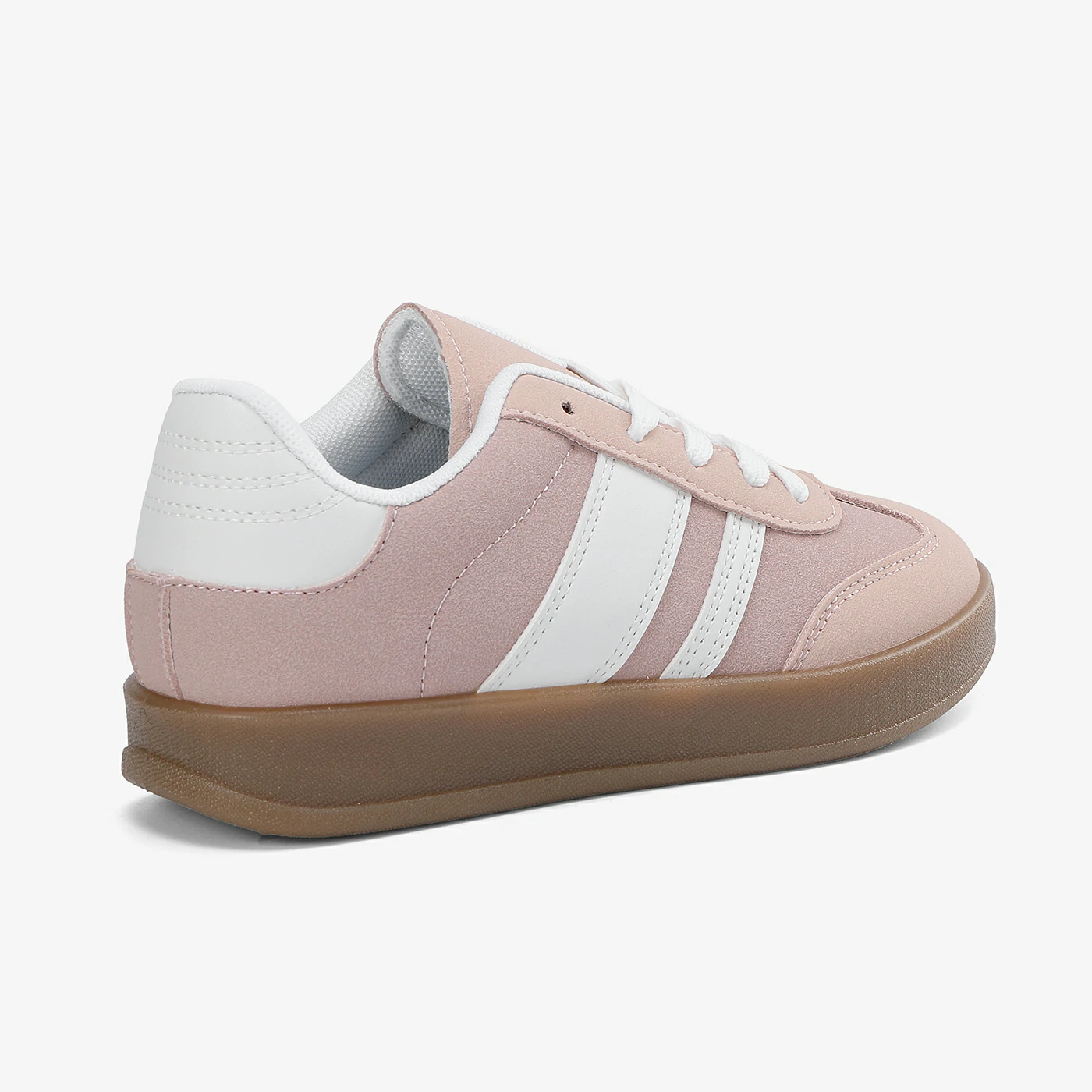 סניקרס/ספורט ורוד עתיק 31