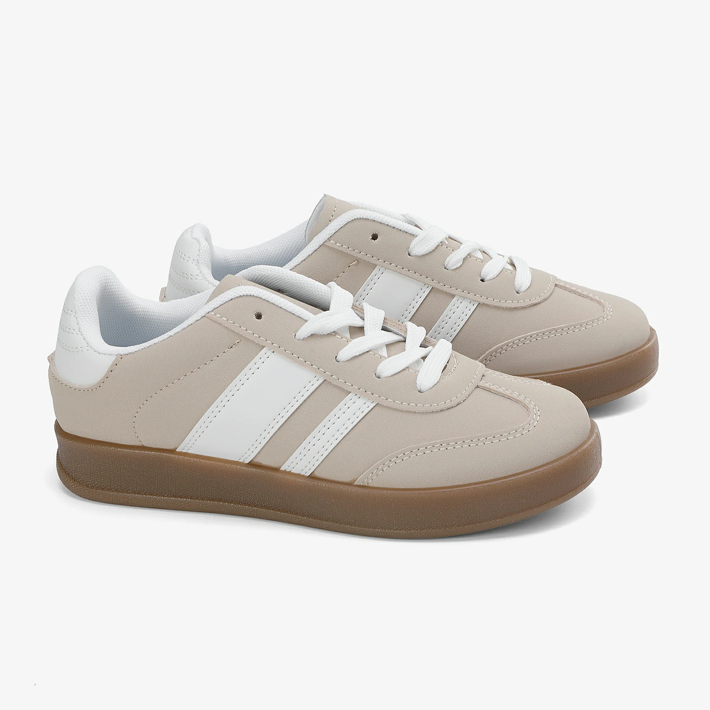 סניקרס/ספורט בז 34