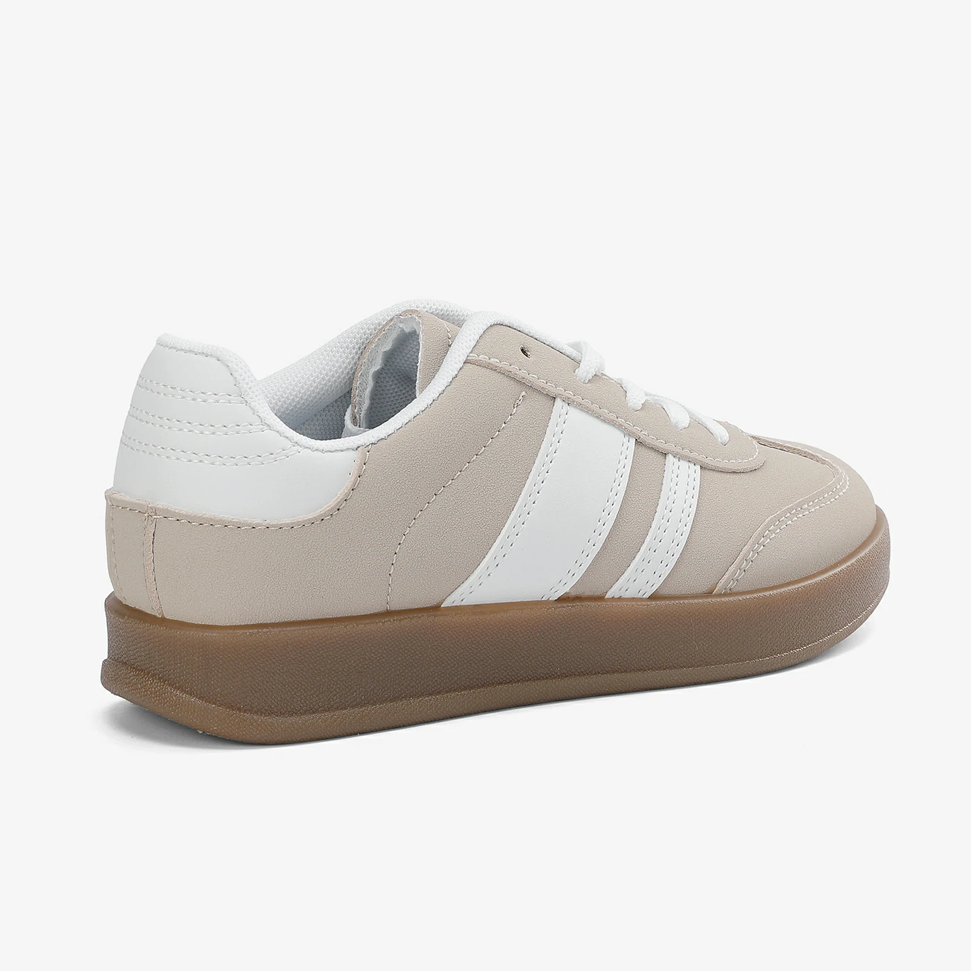 סניקרס/ספורט בז 34