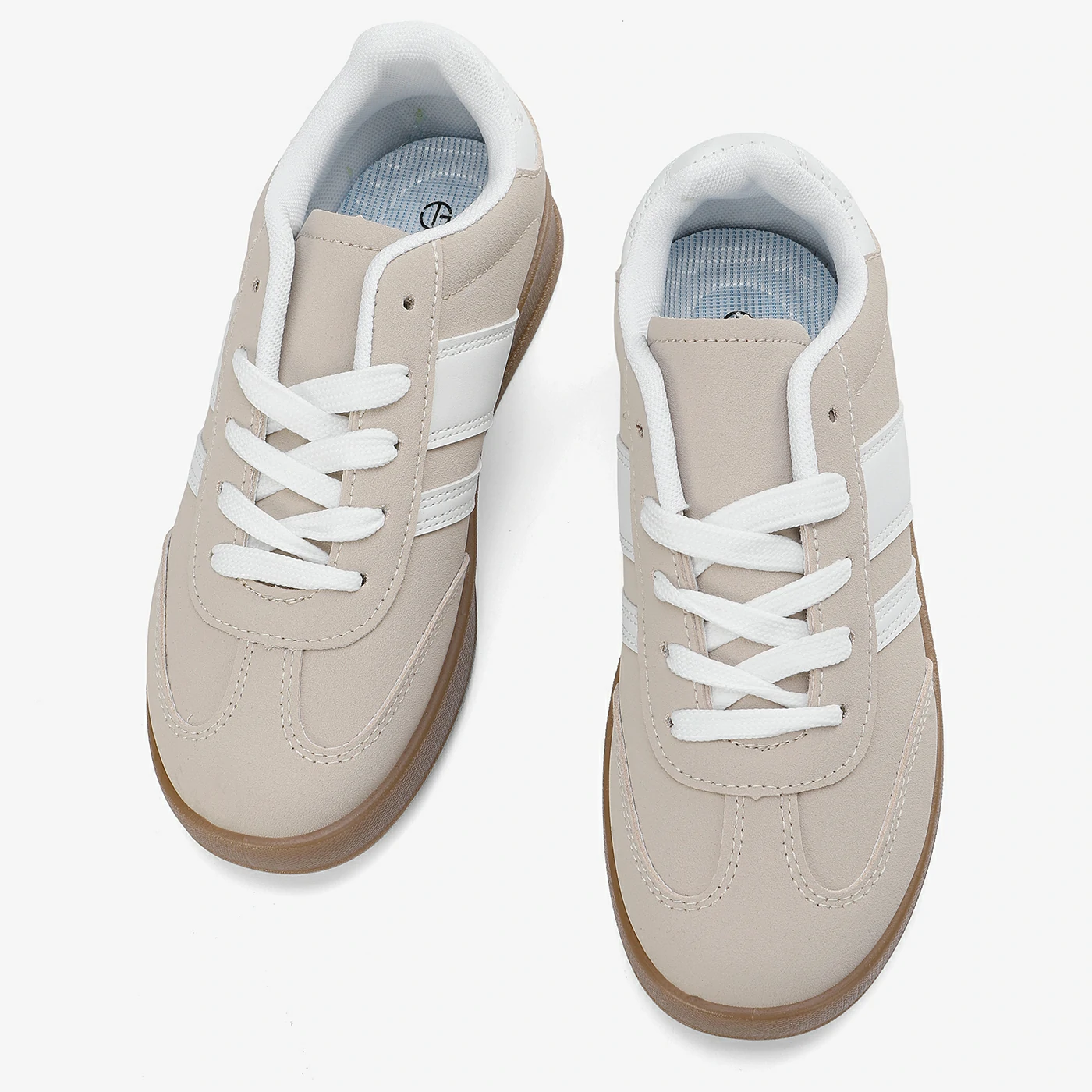 סניקרס/ספורט בז 34