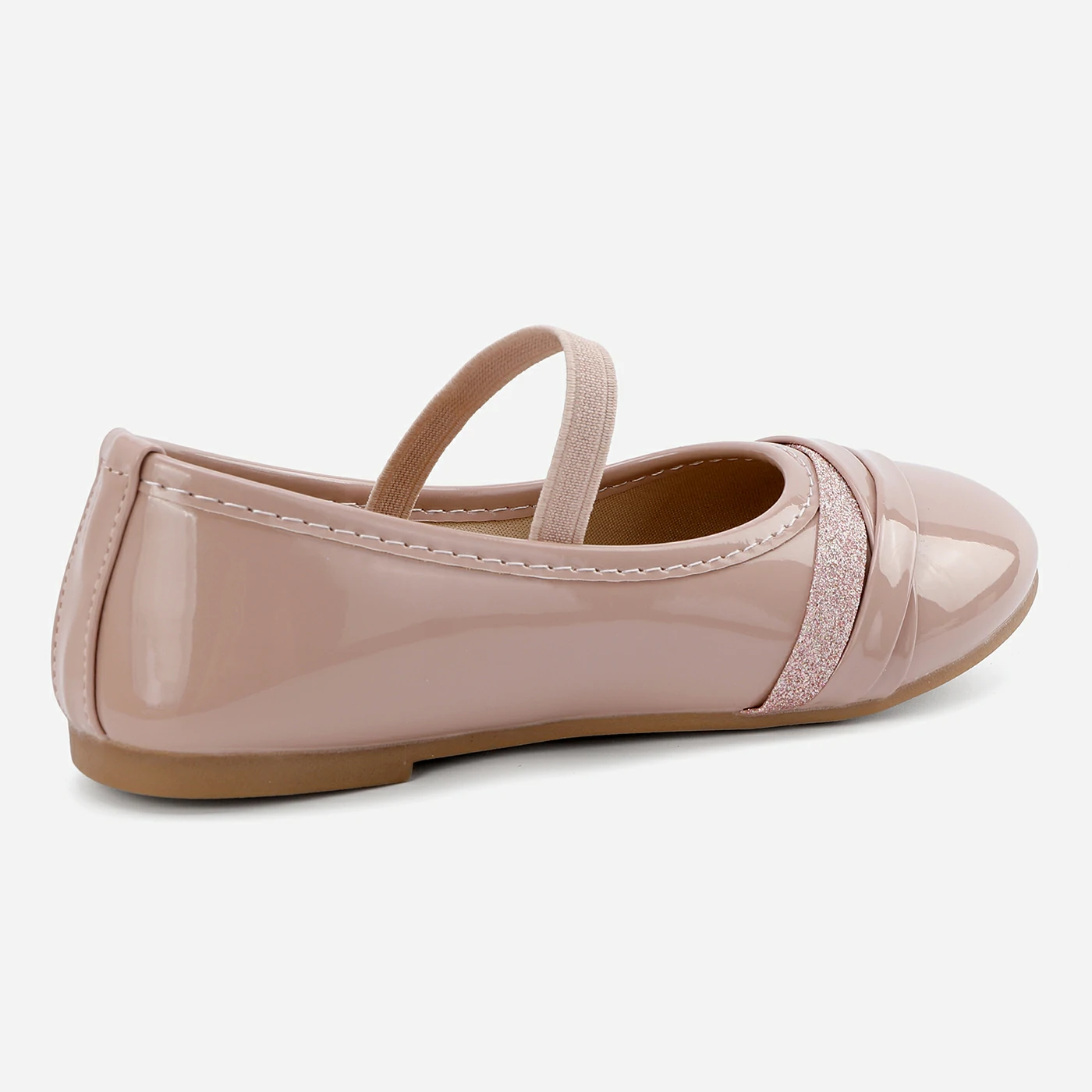 בלרינה גוף 30