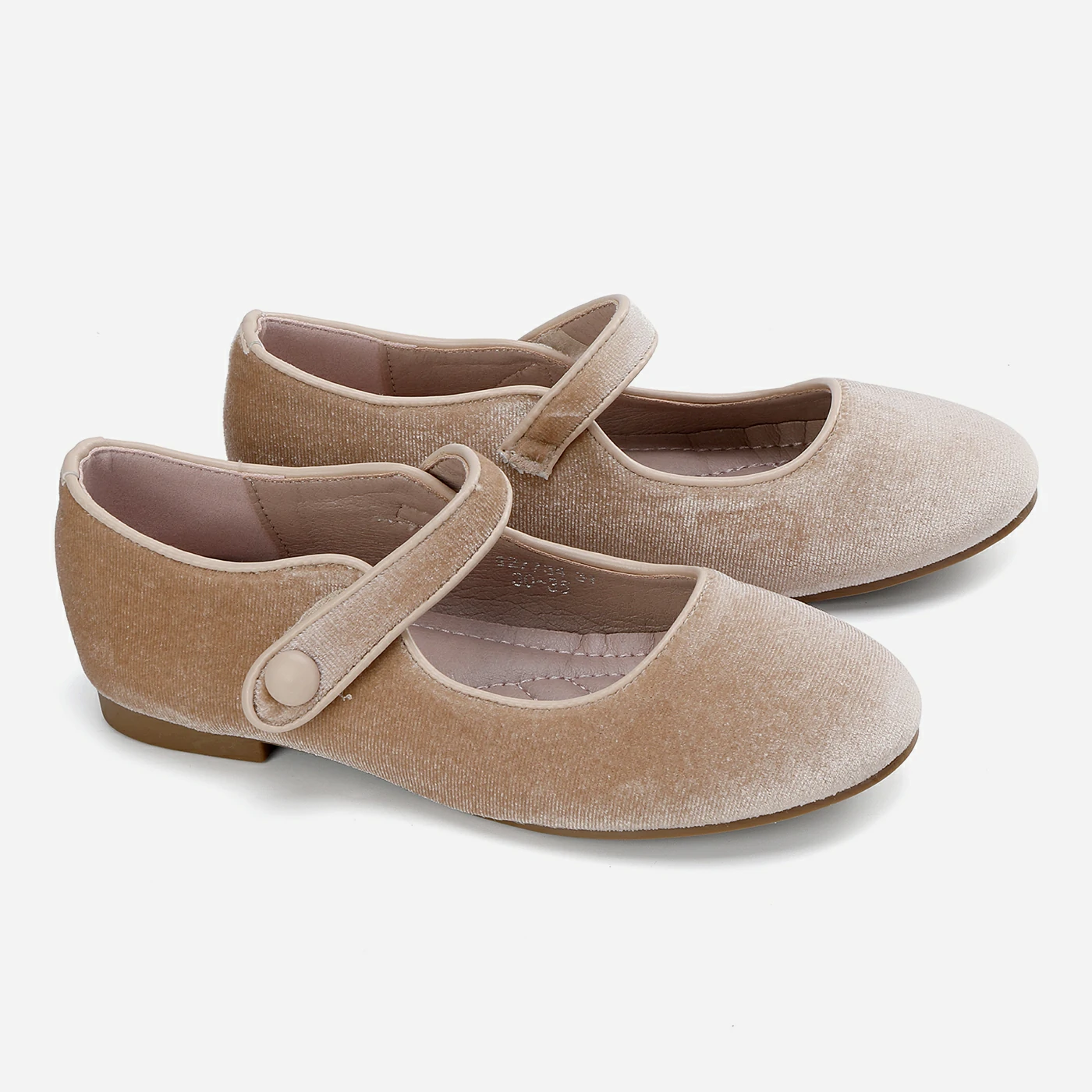 בלרינה בז 33