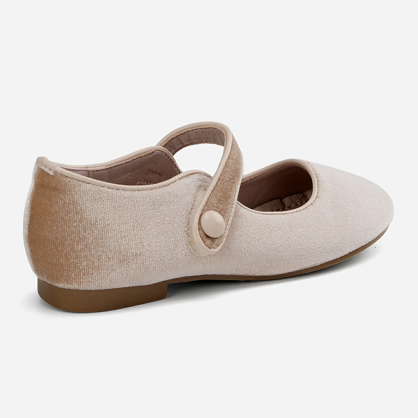 בלרינה בז 33