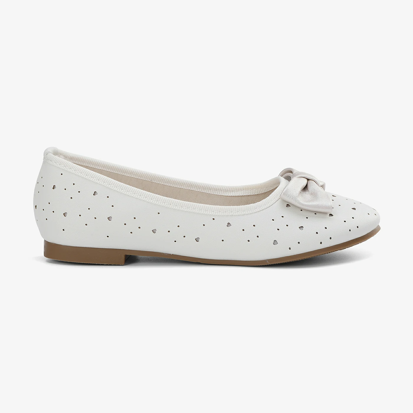 בלרינה אופווייט 34