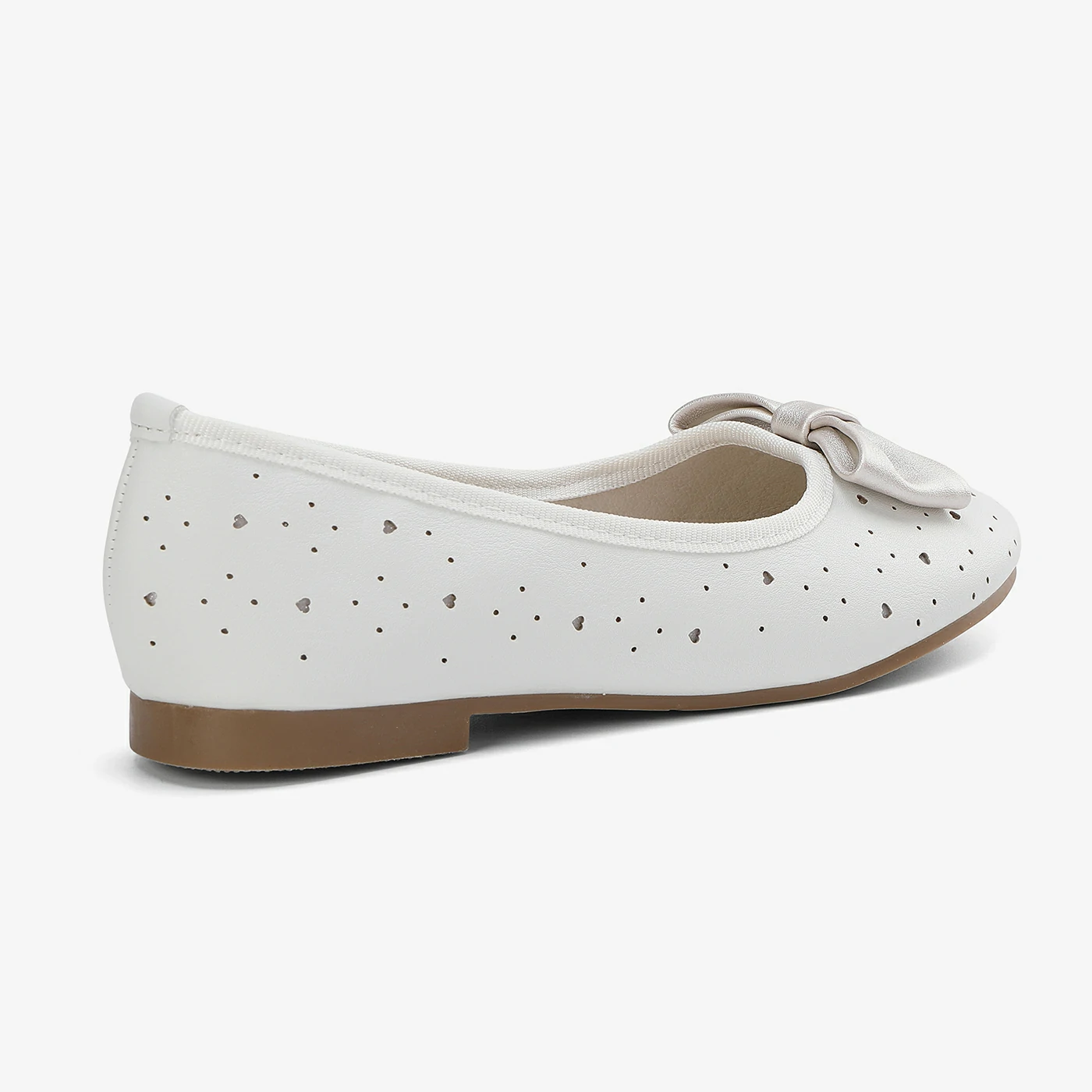 בלרינה אופווייט 34