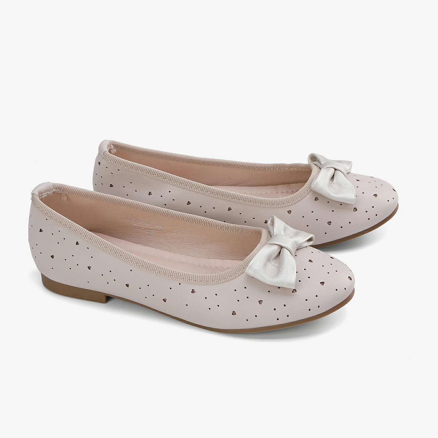 בלרינה גוף 35