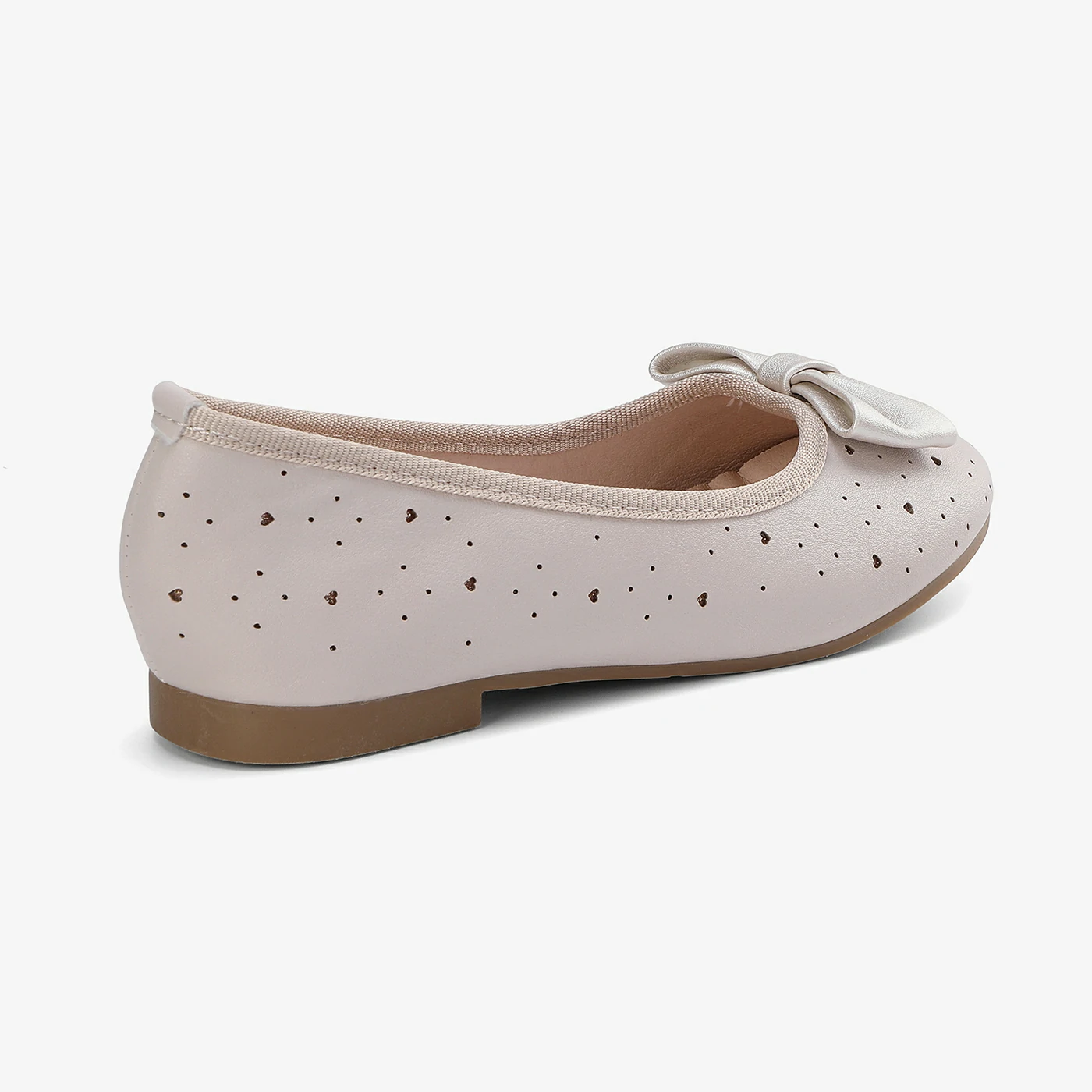 בלרינה גוף 35