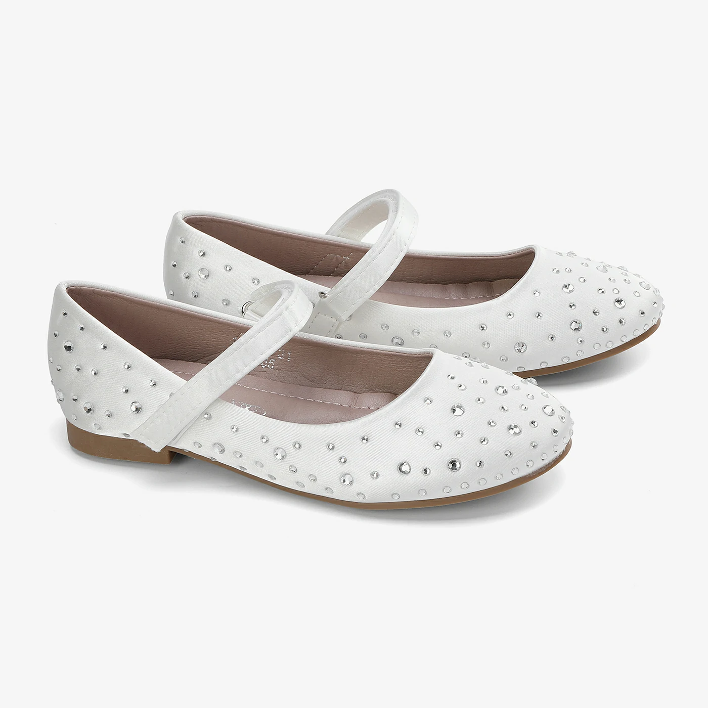 בלרינה לבן 33