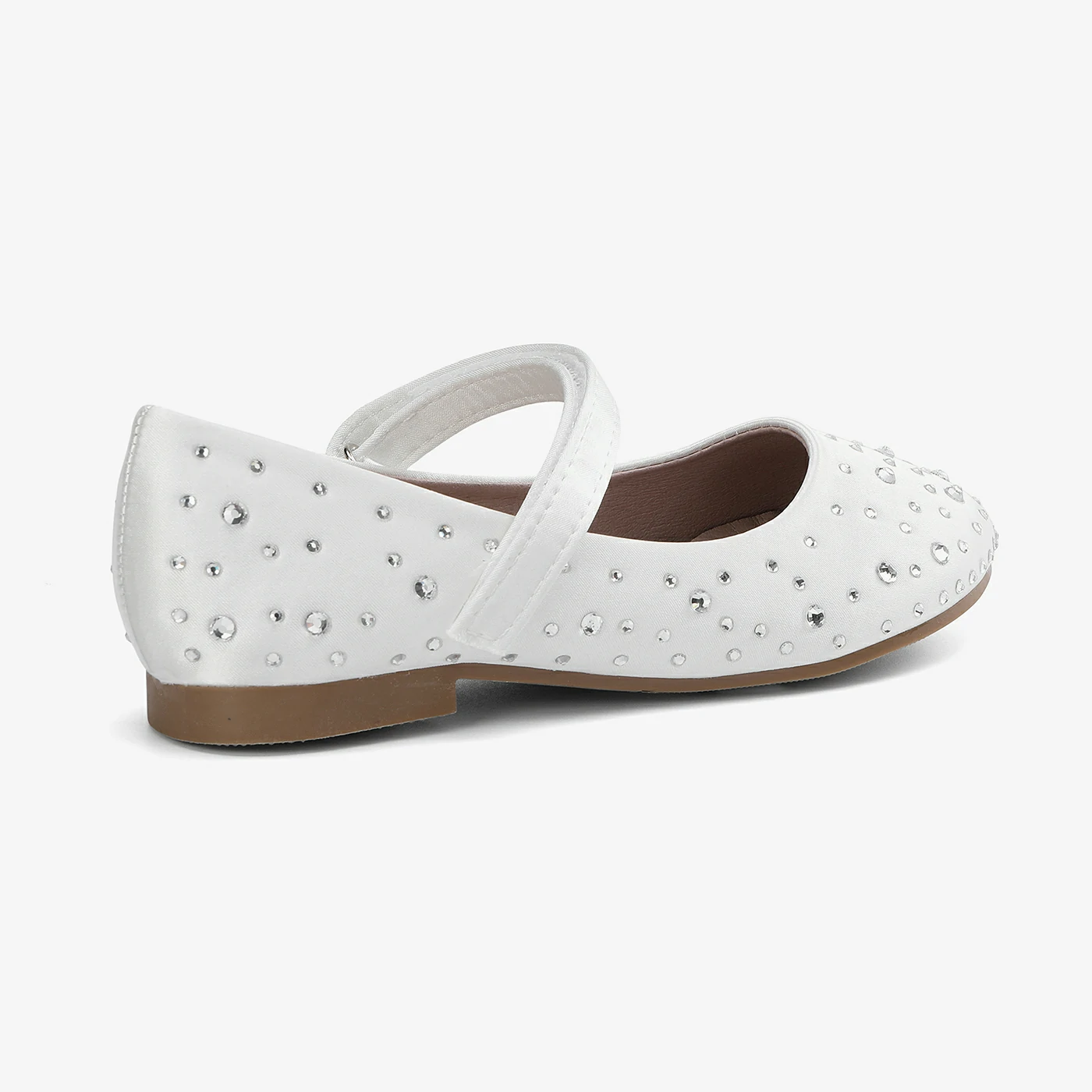 בלרינה לבן 33