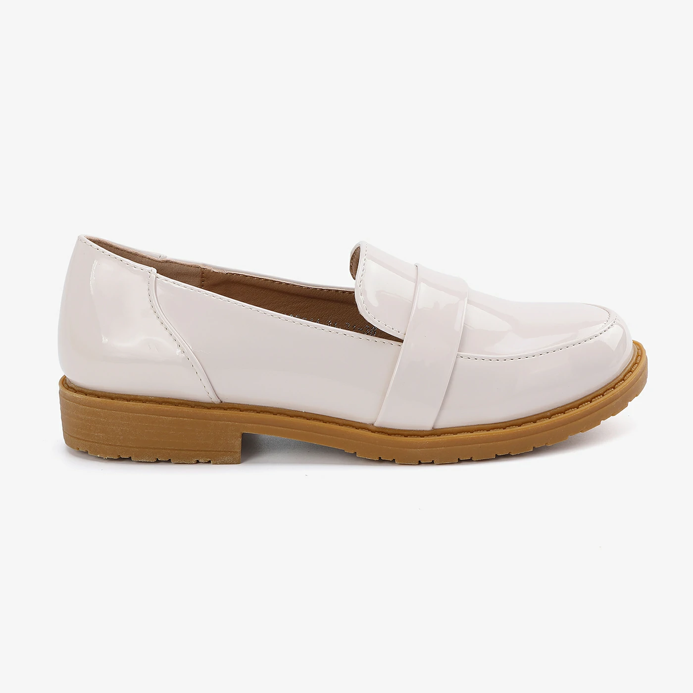 נעל שטוחה אופווייט 36