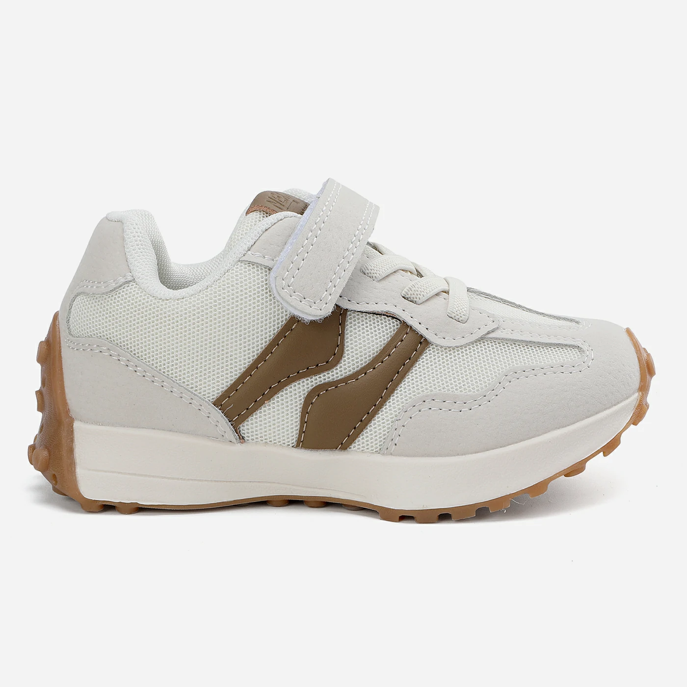 סניקרס/ספורט אבן 25