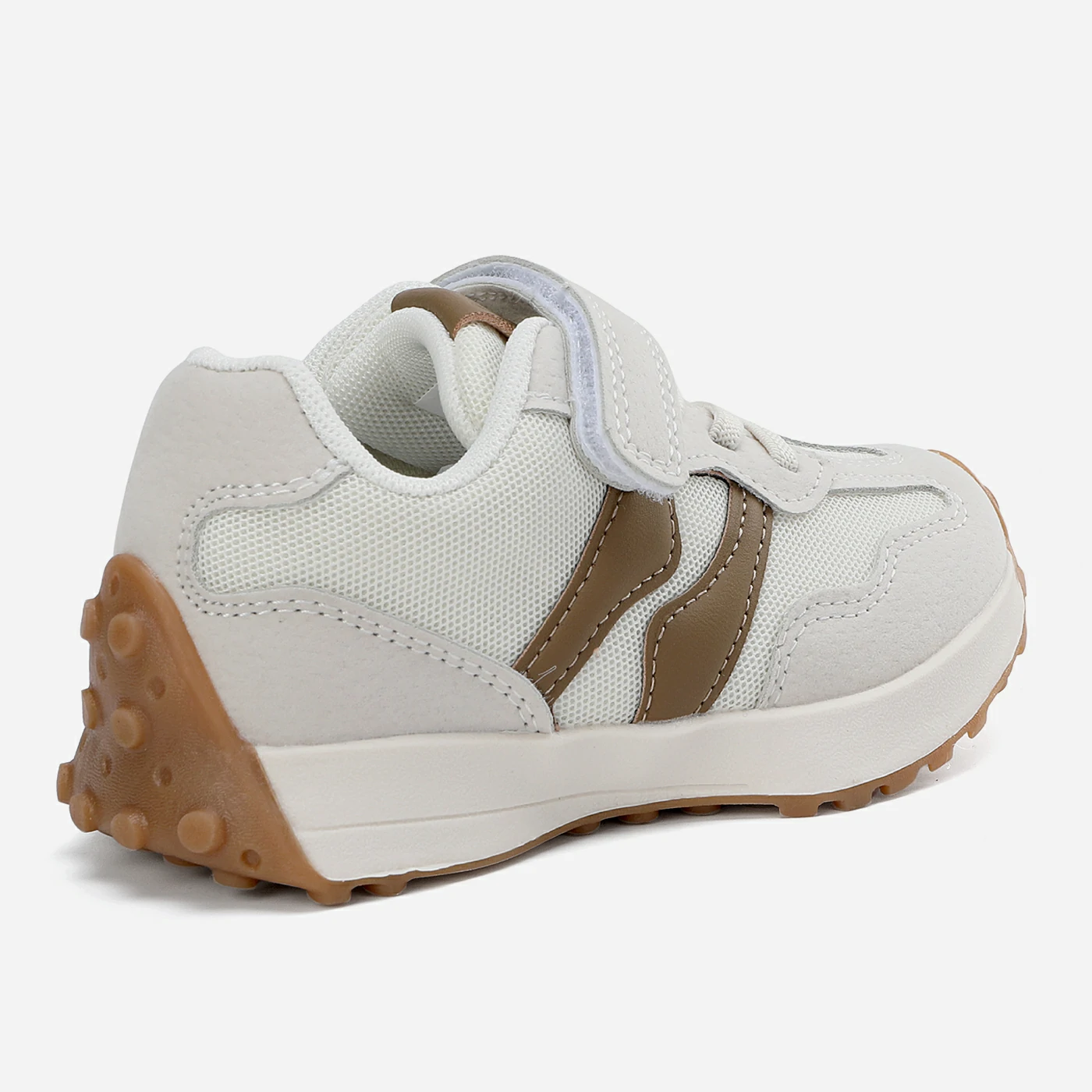 סניקרס/ספורט אבן 25