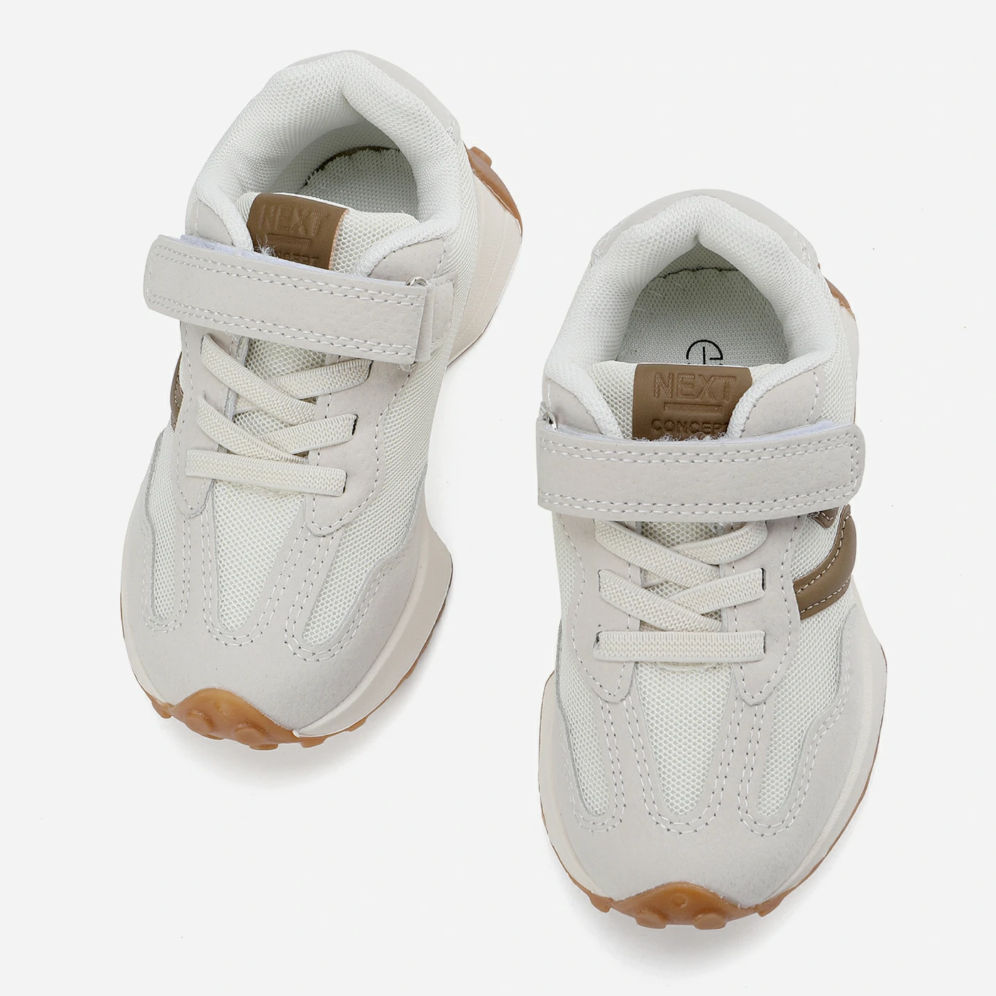 סניקרס/ספורט אבן 25